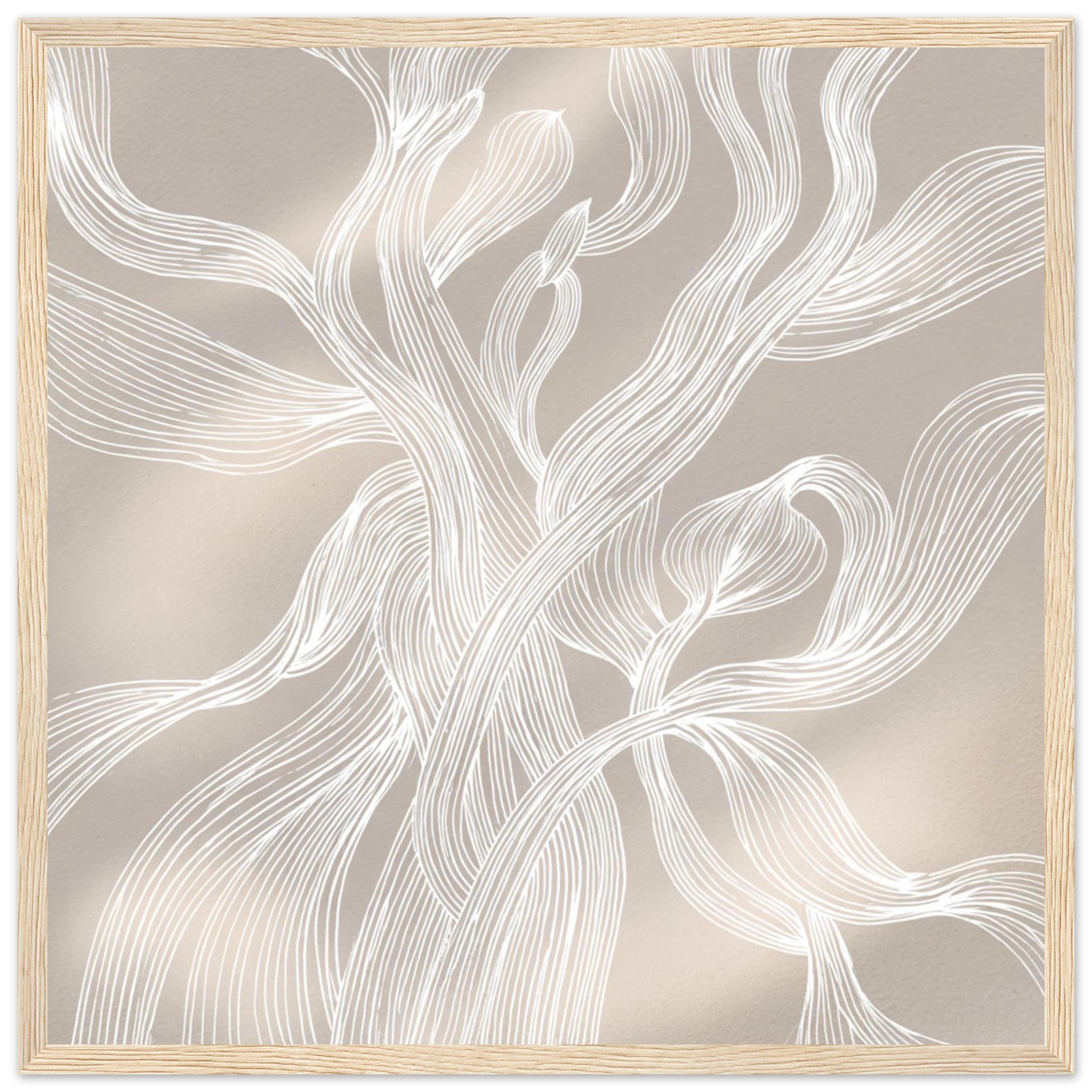 fe62090d-4ffa-4bda-9135-1b06cea596e2