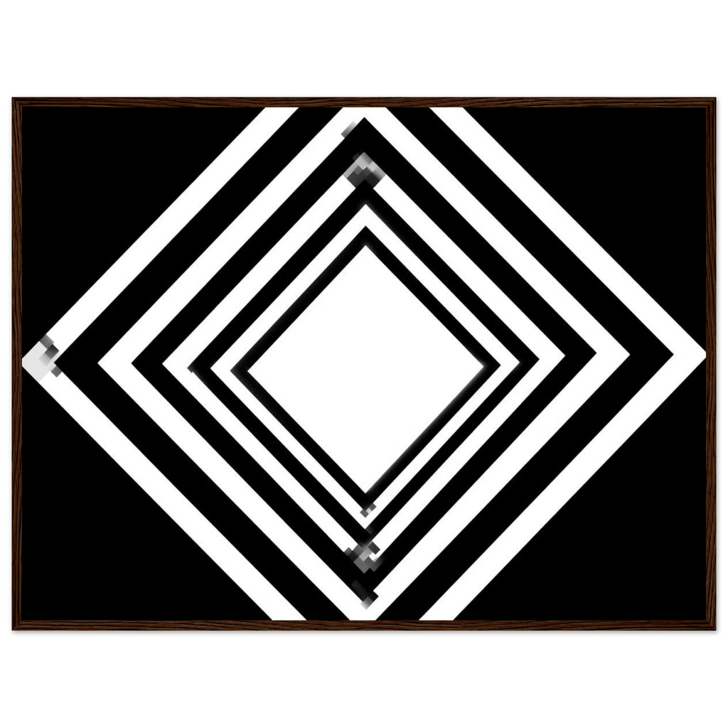 fe6237f5-9306-4028-bcd8-55f50d9cdc27