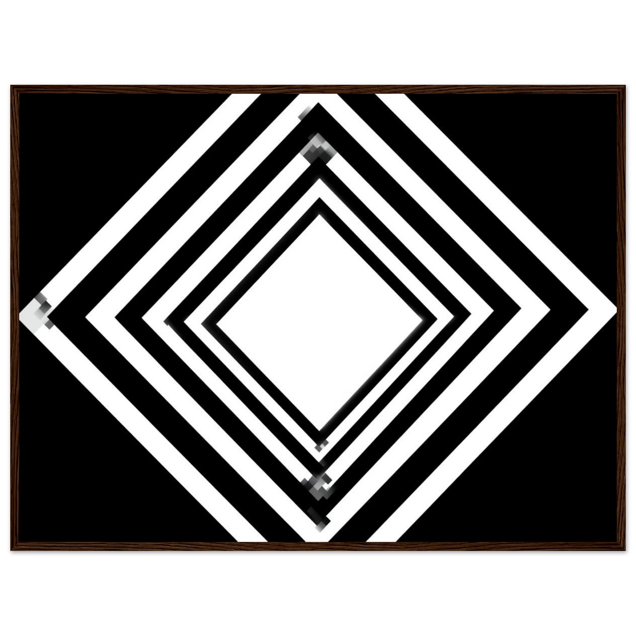 fe6237f5-9306-4028-bcd8-55f50d9cdc27