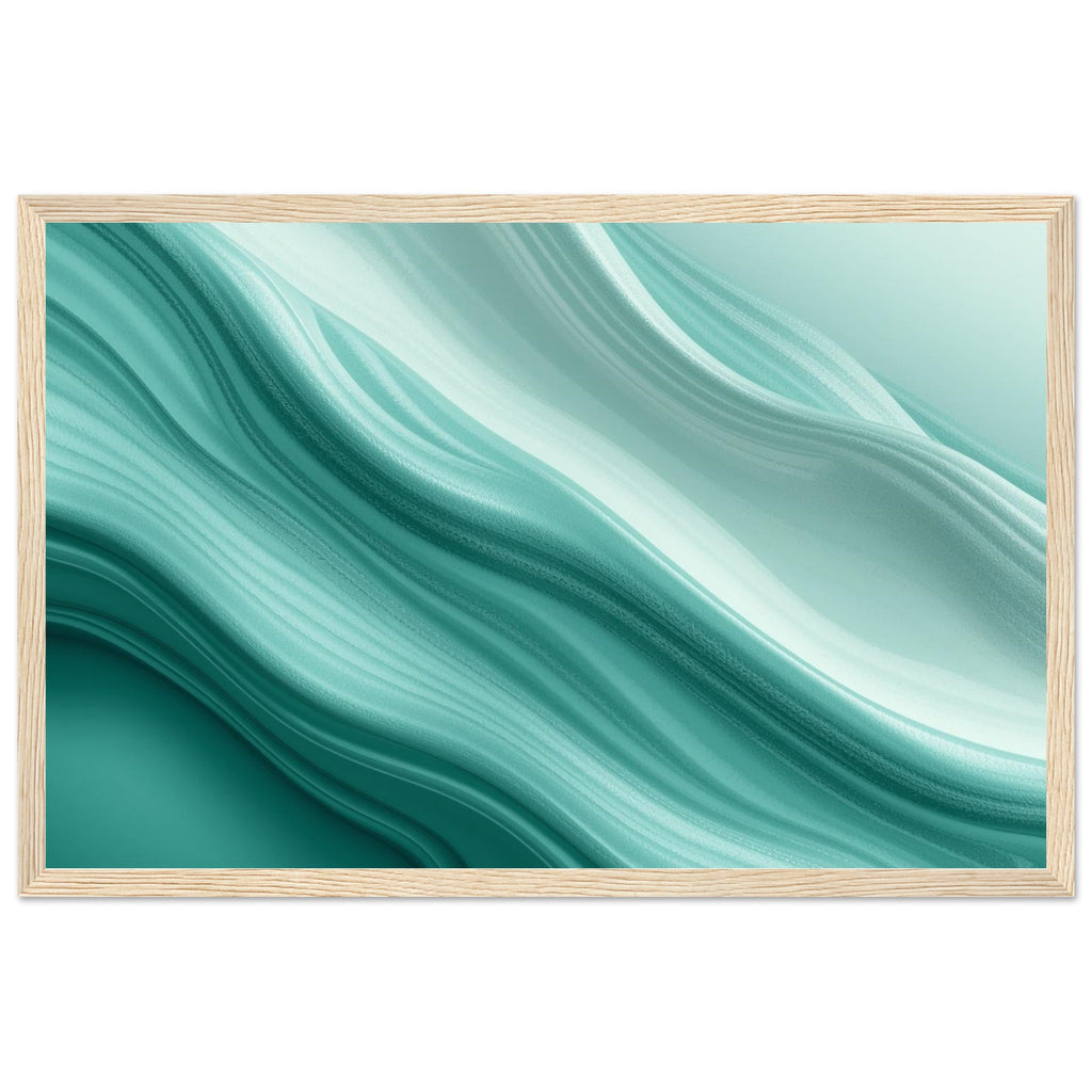 fe69f015-6a82-47d4-a630-2070f7790c8c