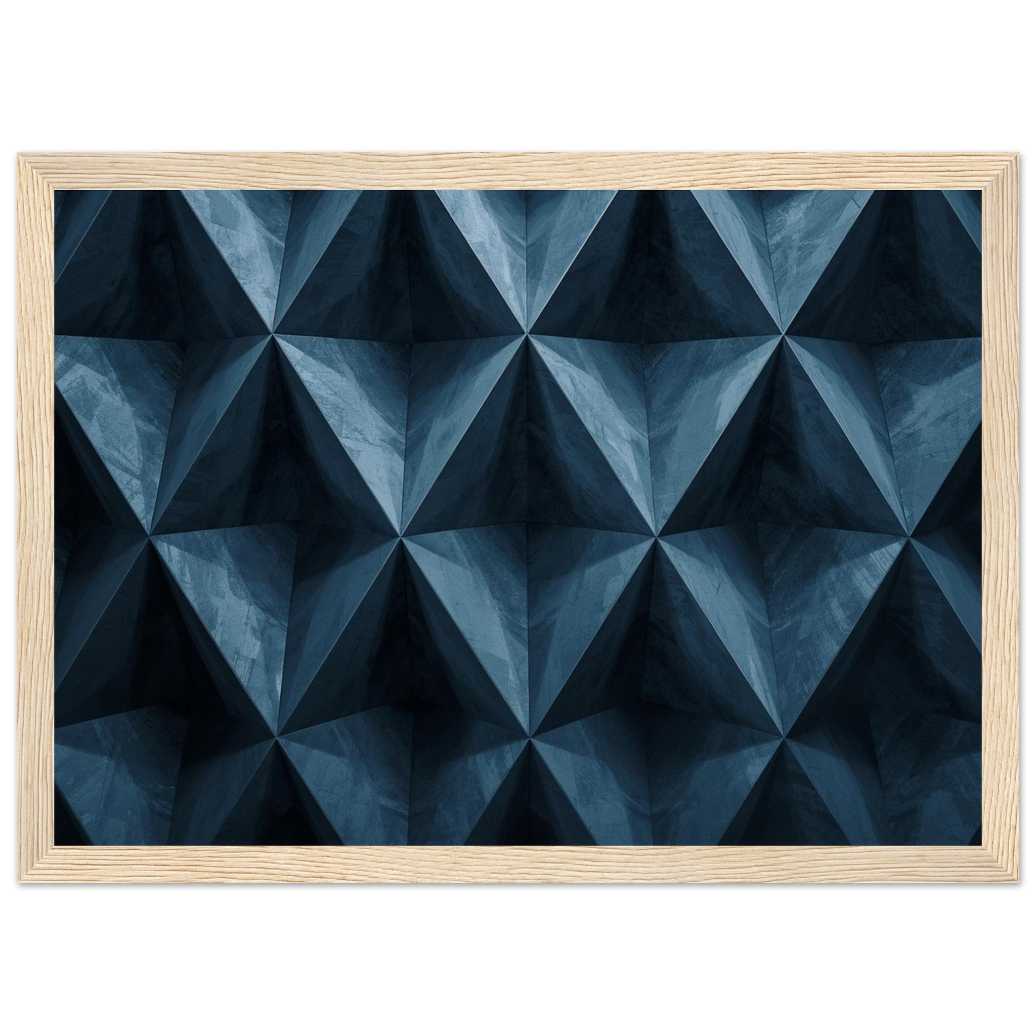 fe6c2f68-9ced-4079-ad82-a51a0a279c3c