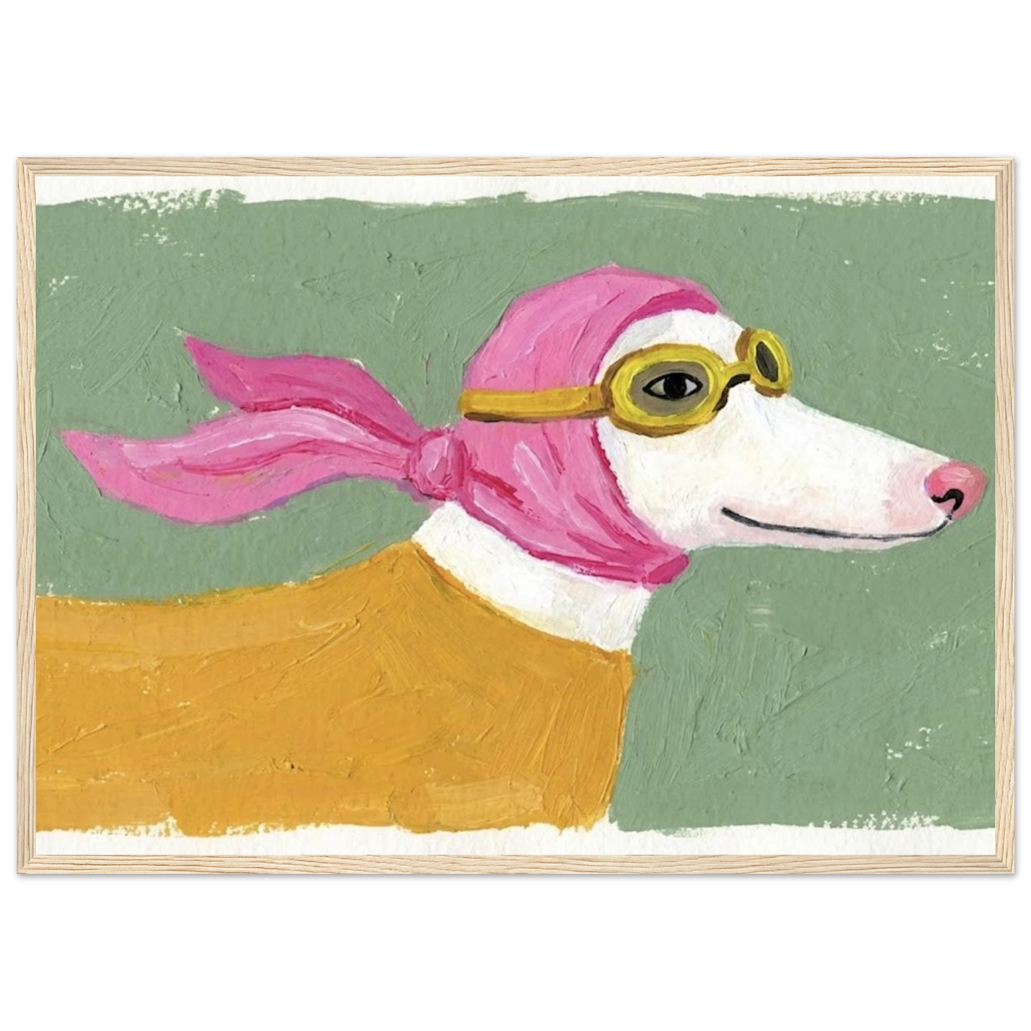 fe81f6e5-89c5-41fd-b711-6378d29e29ec