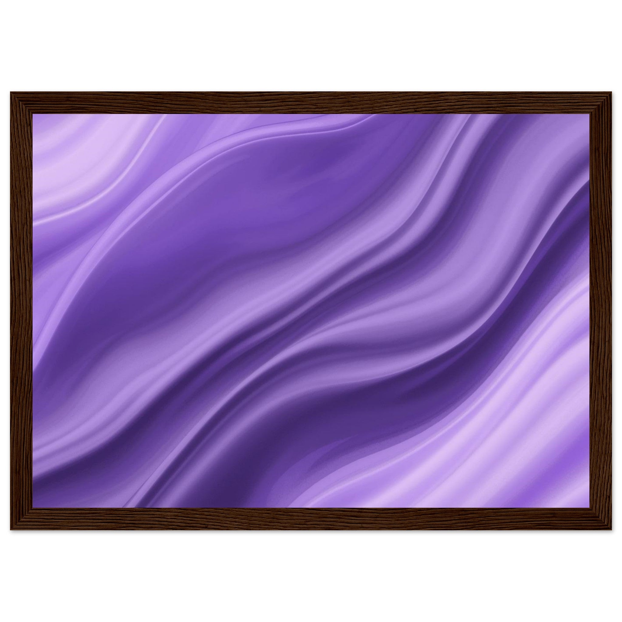 fe8b39f9-2ae9-473b-8995-ebef8f730925