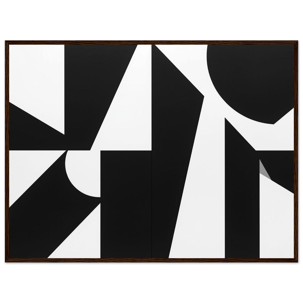 fea5d26e-7294-4796-8835-2567ad707a00