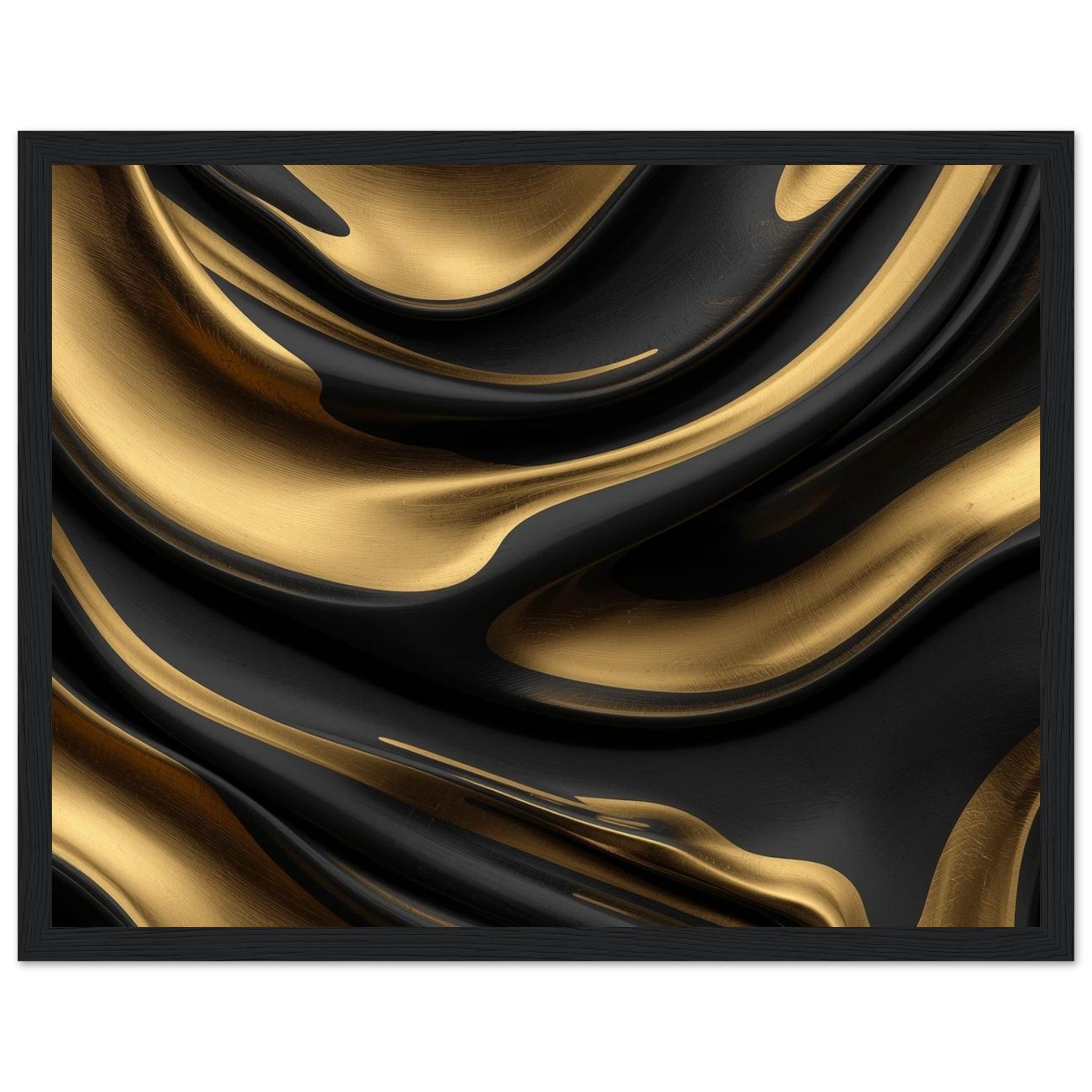 fea6f3eb-6ee1-4821-bc20-0aa17c563e3d