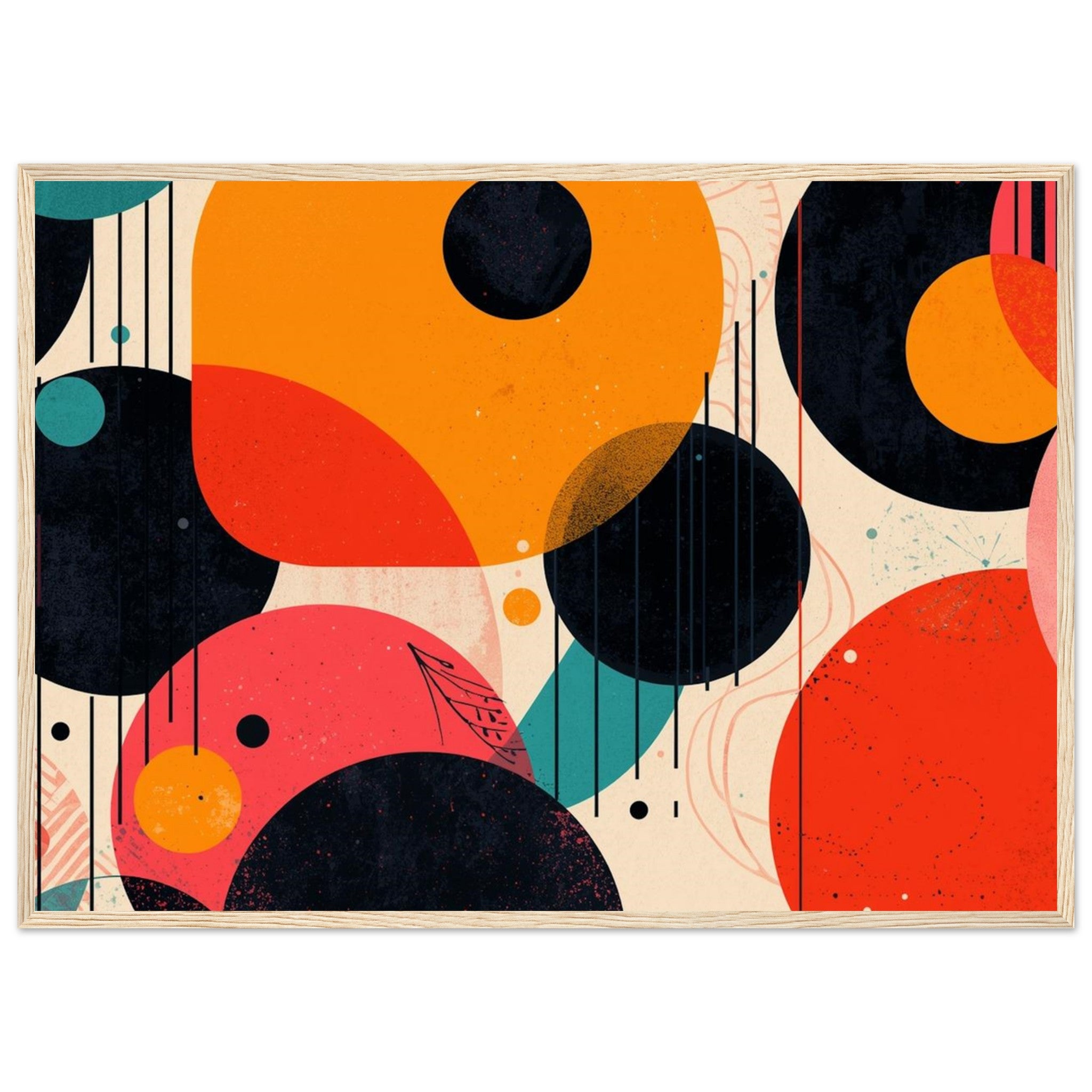 fea9563c-920e-4a36-a6ac-ab949bcb6271