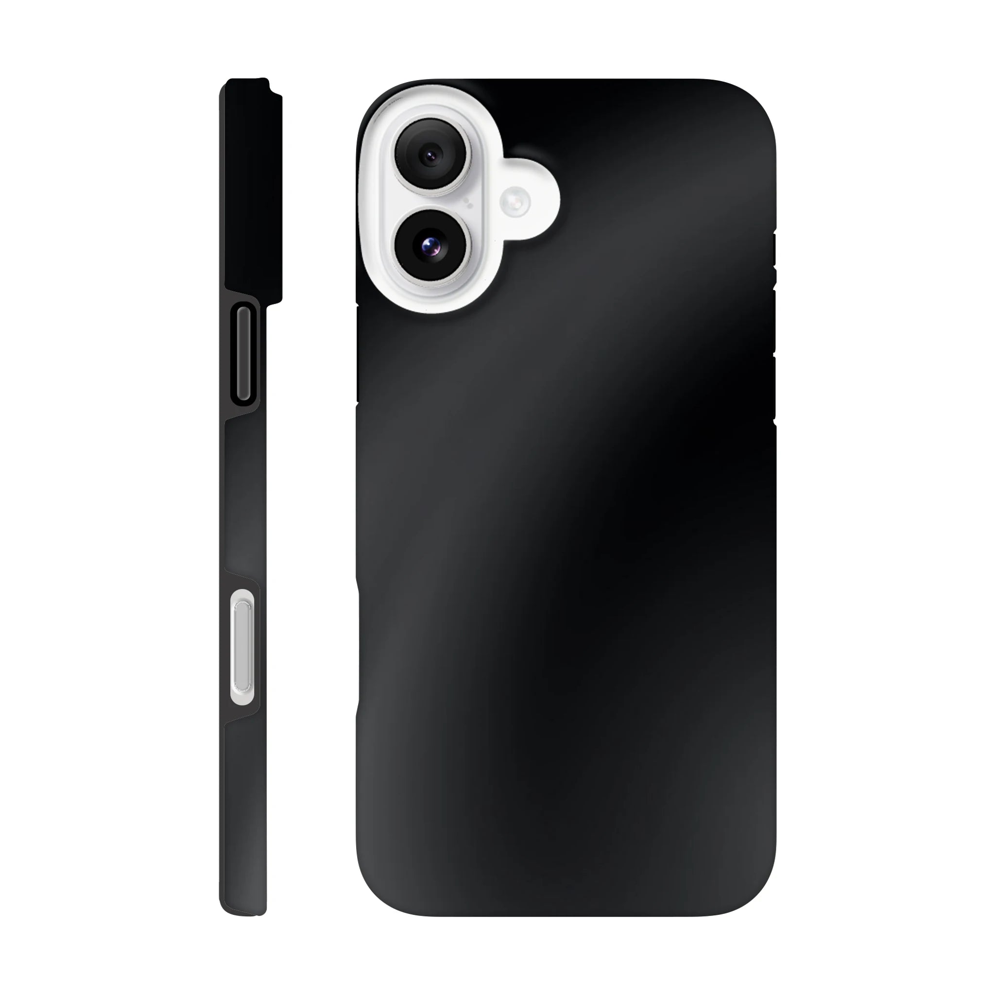 feaa87aa-f662-4c5c-aee9-75d0871a2ee7