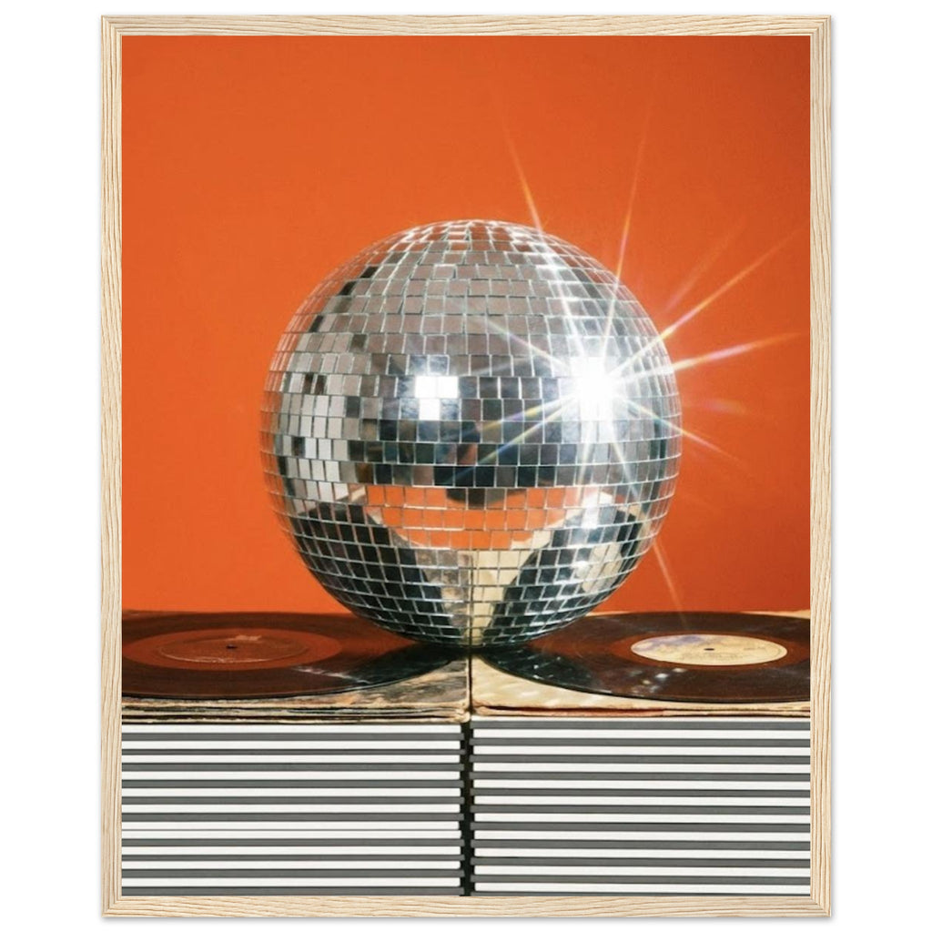 feb23599-0466-47d0-99dd-a0d26d70419d