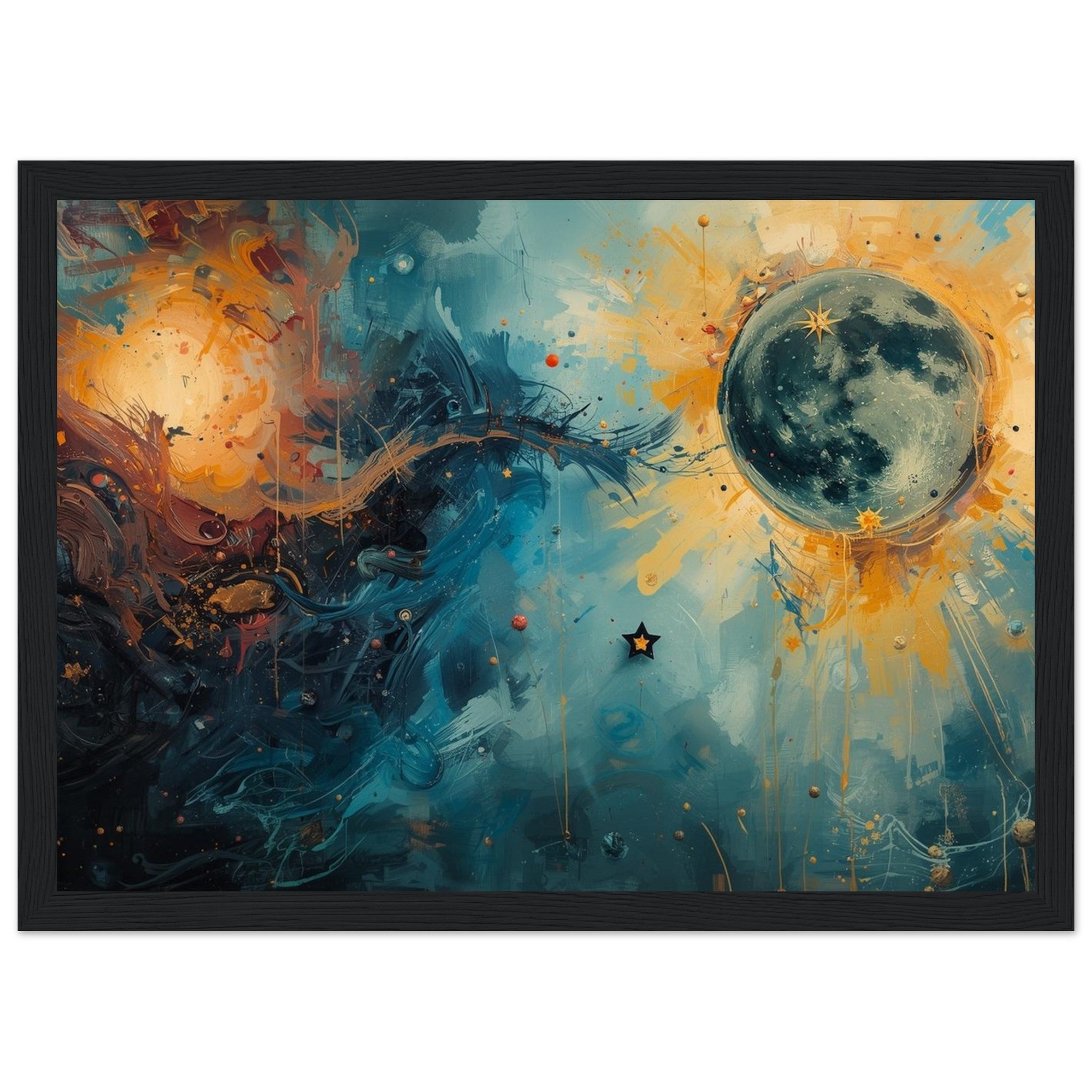 feb60dc7-6187-4bdf-9857-75f197838535