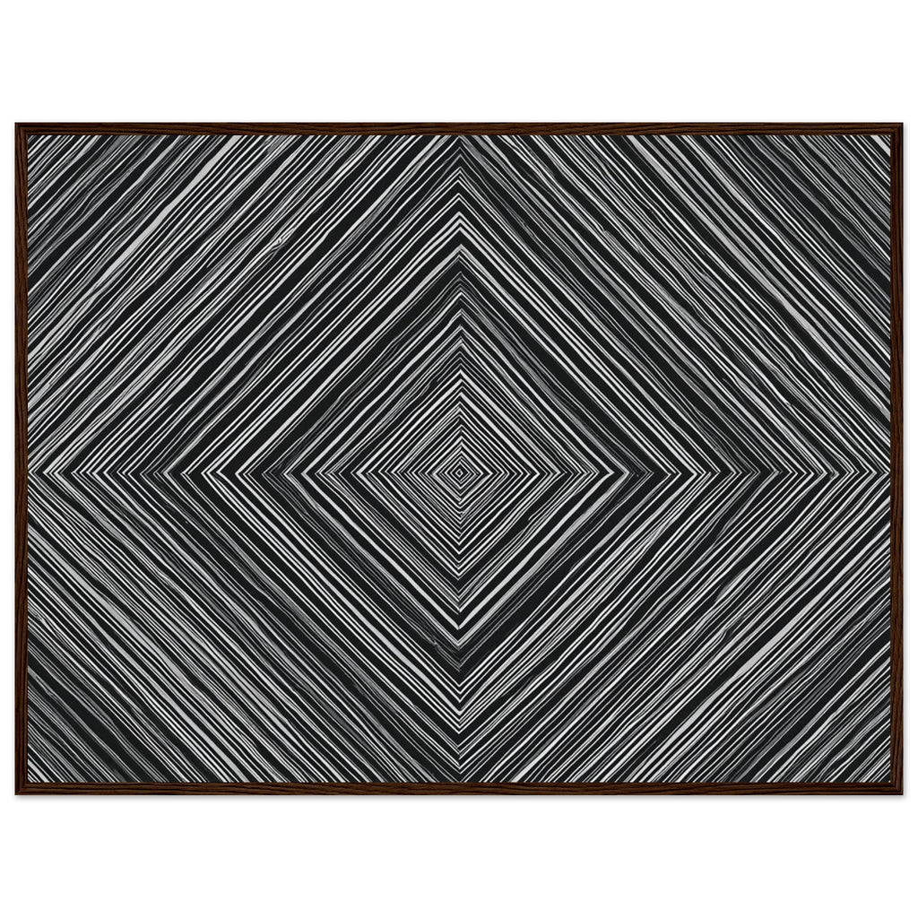 febc2dfc-b2f6-4037-85fd-356004deb6f9