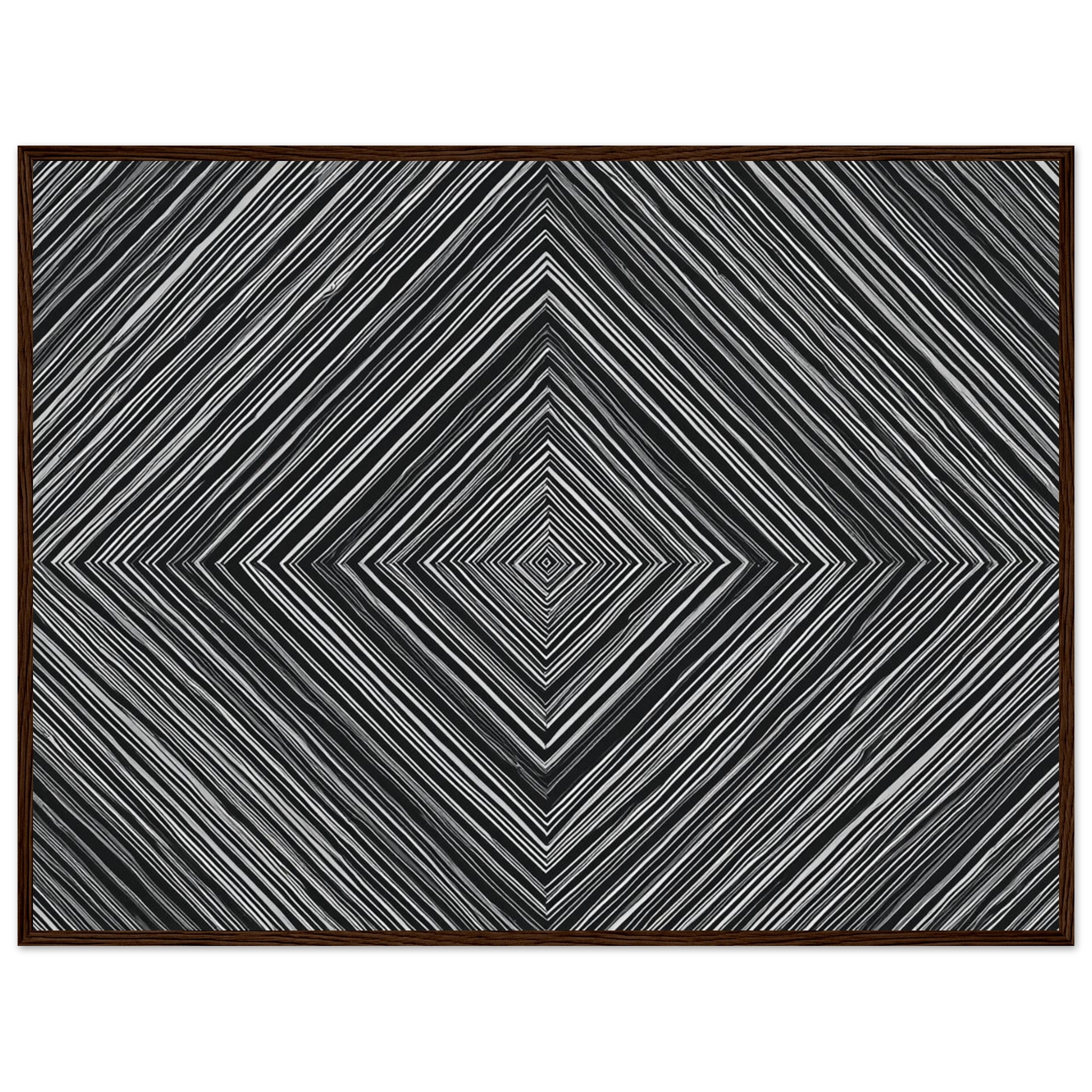 febc2dfc-b2f6-4037-85fd-356004deb6f9