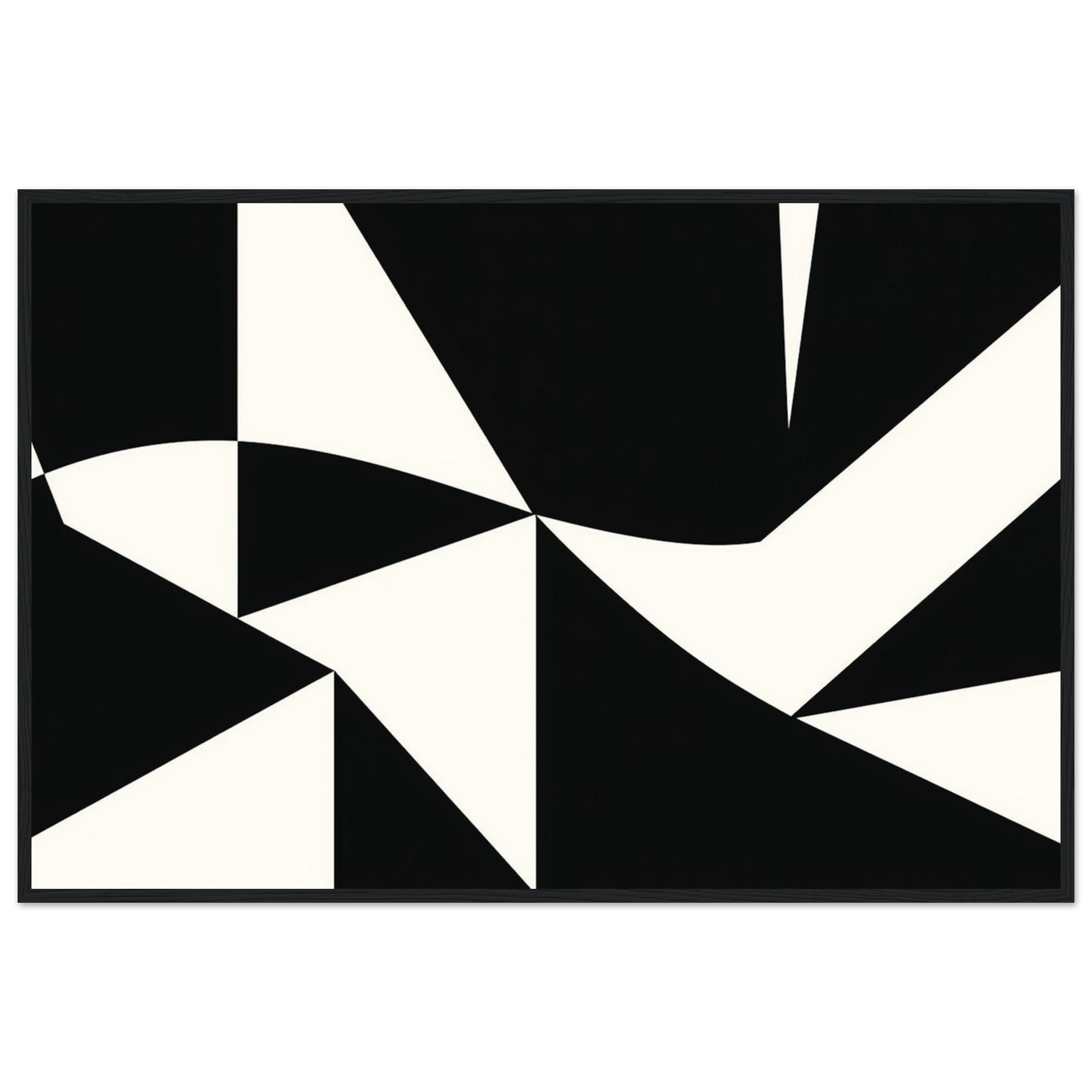 febefb64-6119-41be-8c6f-7f6c349f7e9e