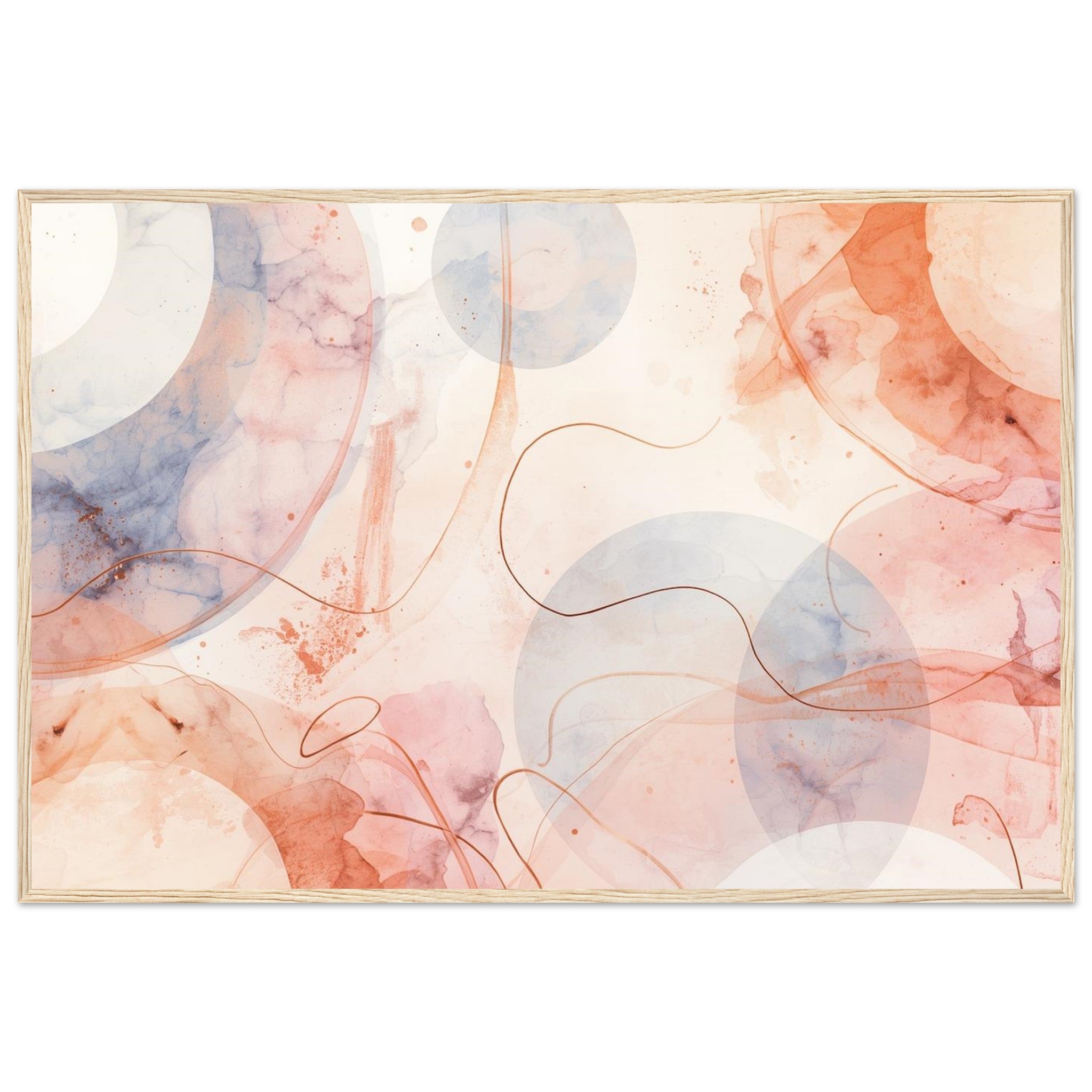 fecc11af-4f83-4a59-bcd3-04859c255ca1