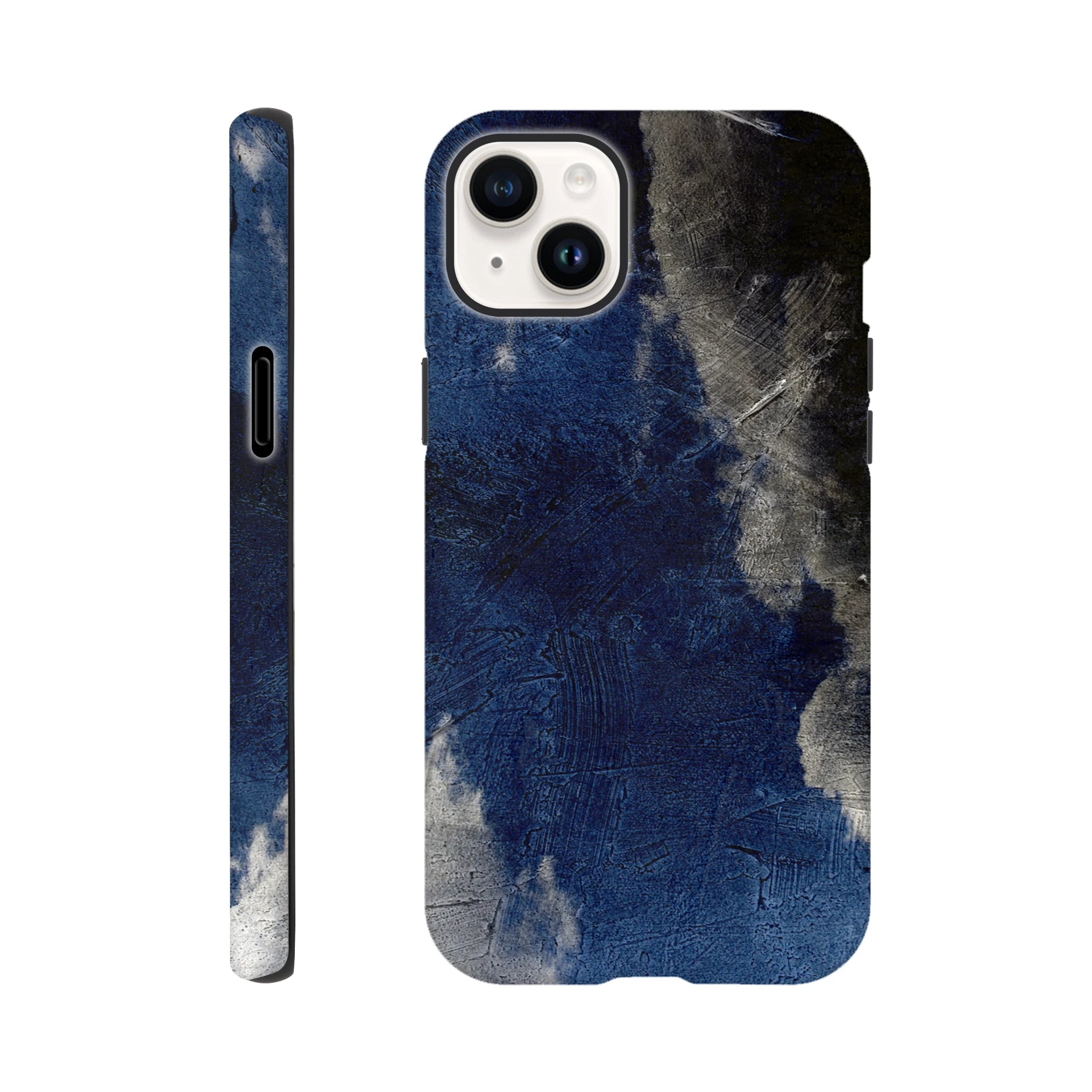 fecf4bb6-6413-4974-8396-5e274e45ca4c