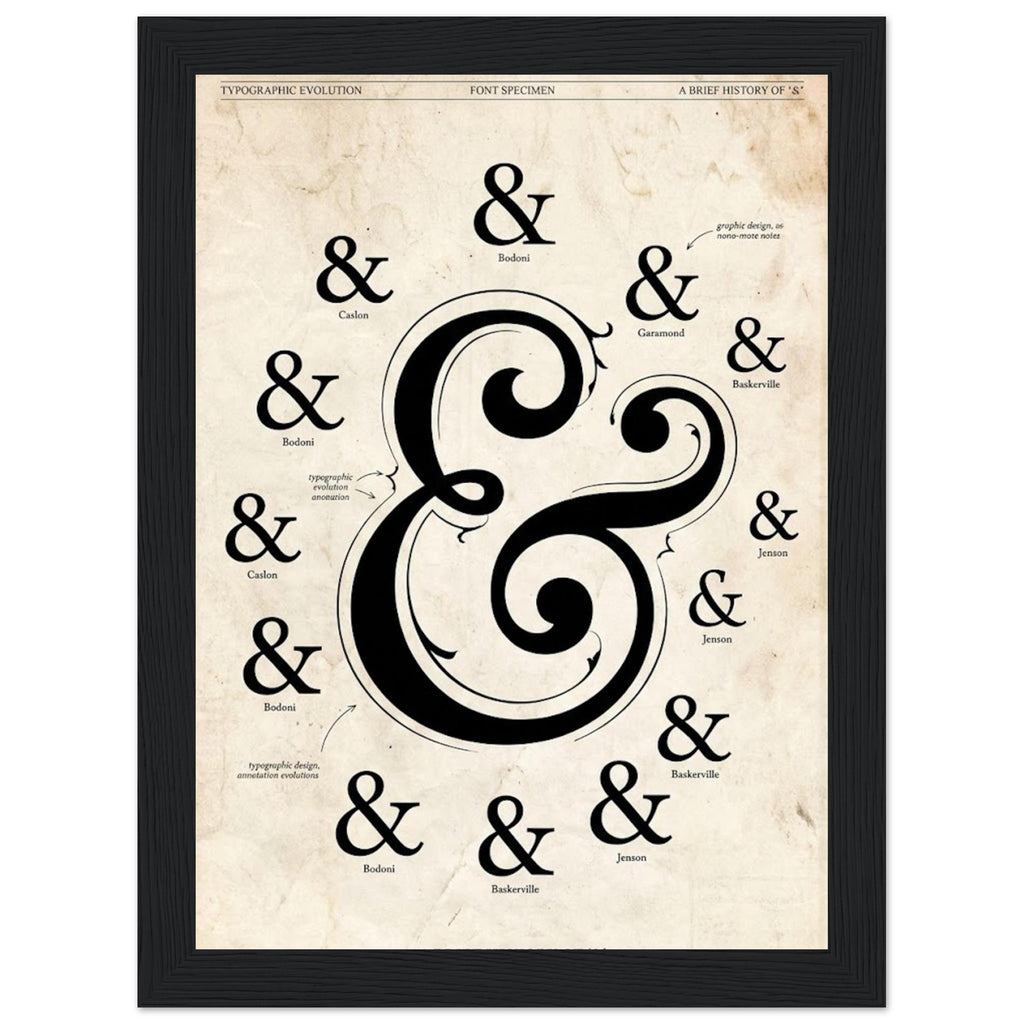 fed651d2-e076-4ac7-a29f-e752d1ab4561