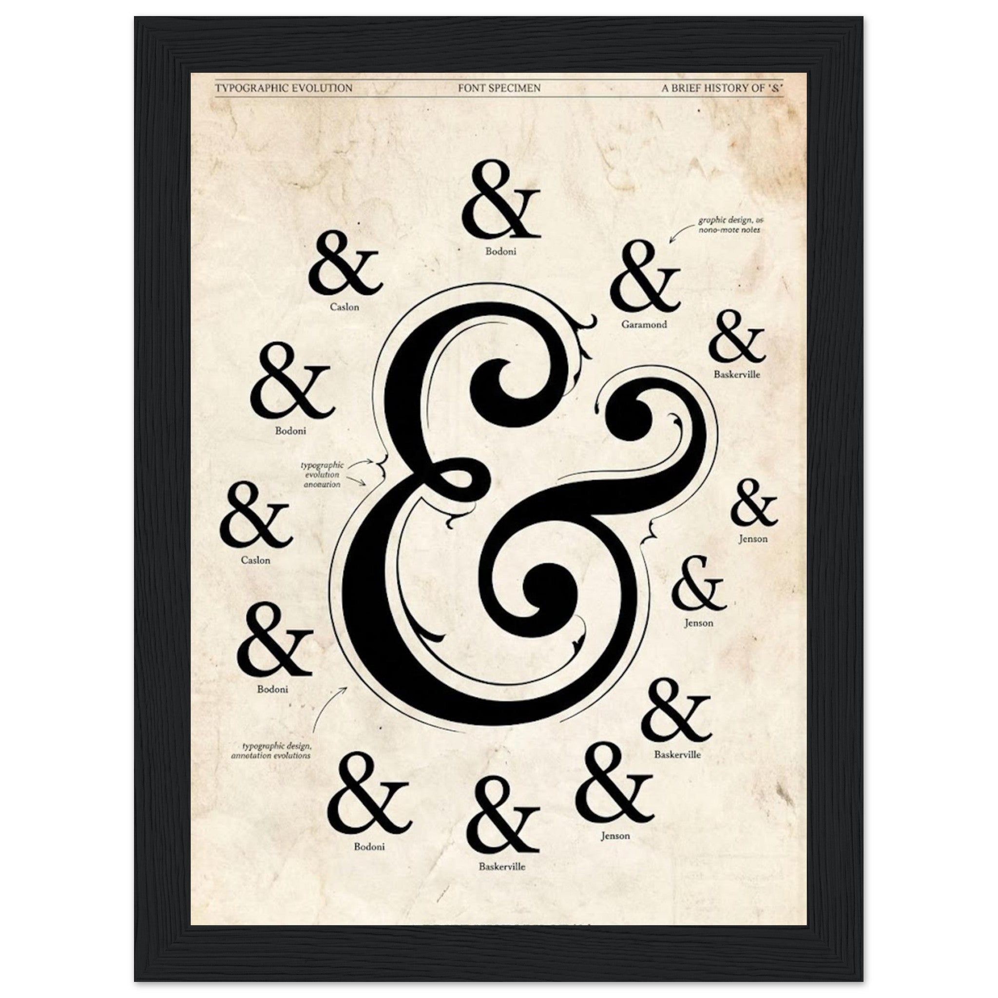 fed651d2-e076-4ac7-a29f-e752d1ab4561