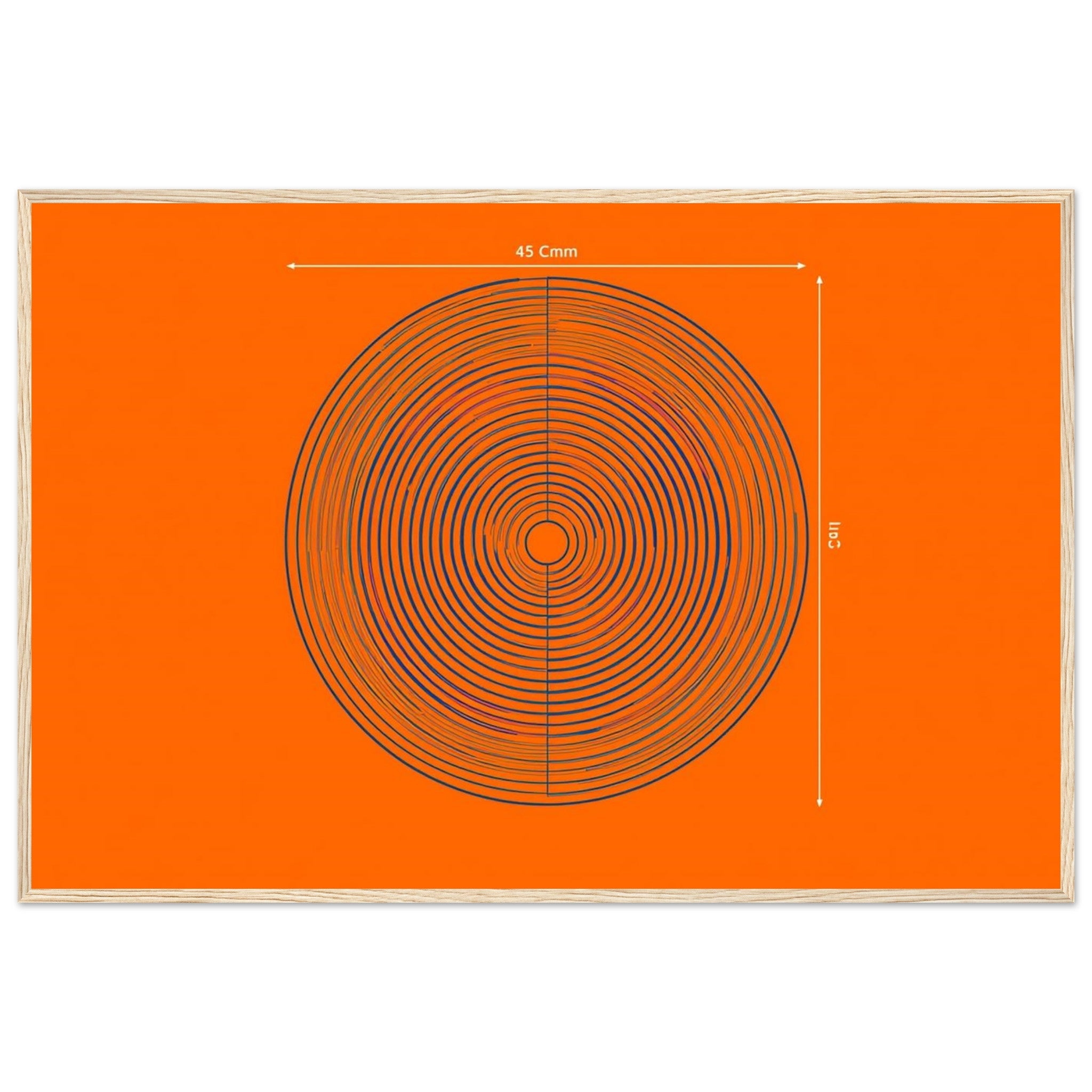 fed7790c-eb1f-43e3-8f5b-656e91aac26d