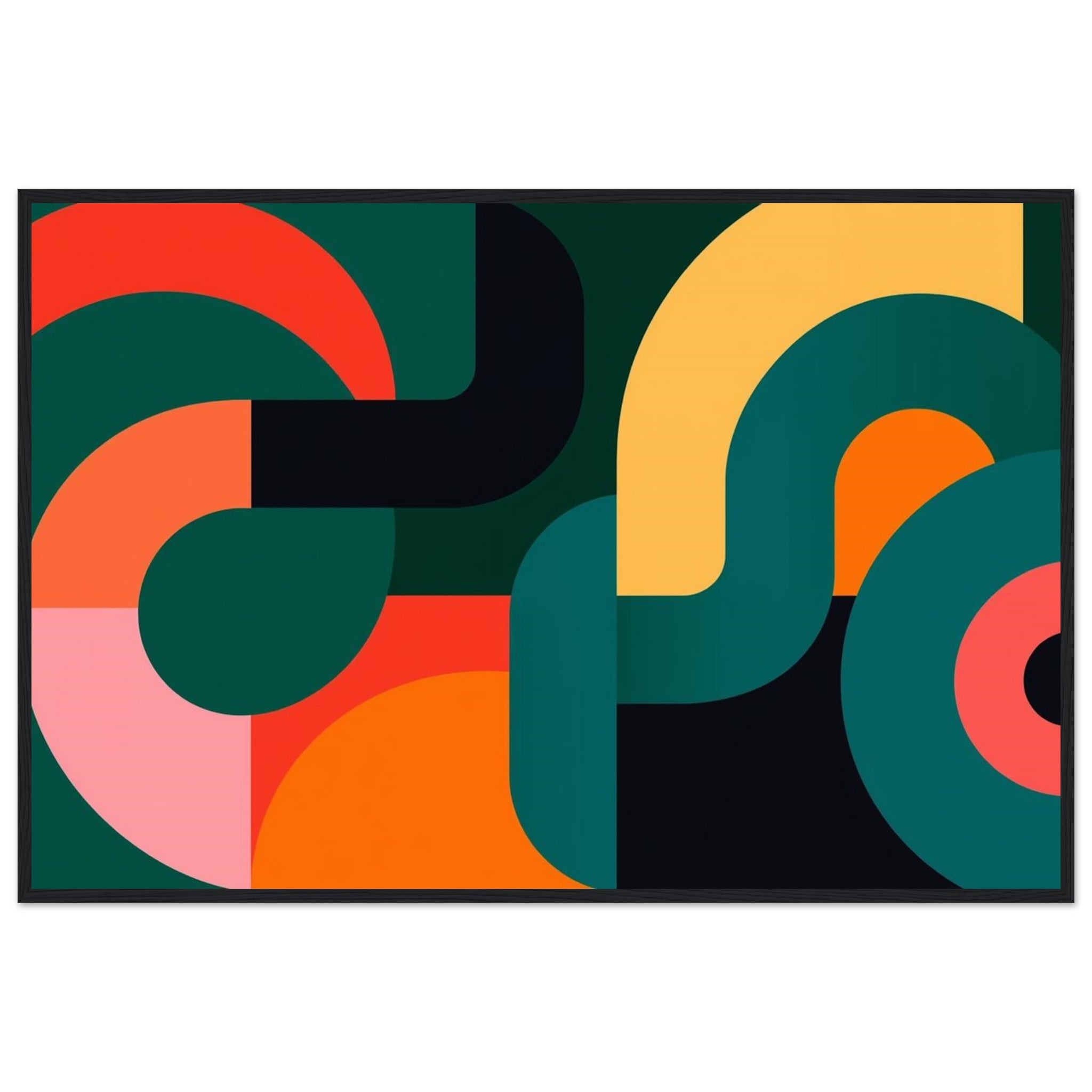 feedf35c-5d18-4a66-87b7-d7a7797ff532