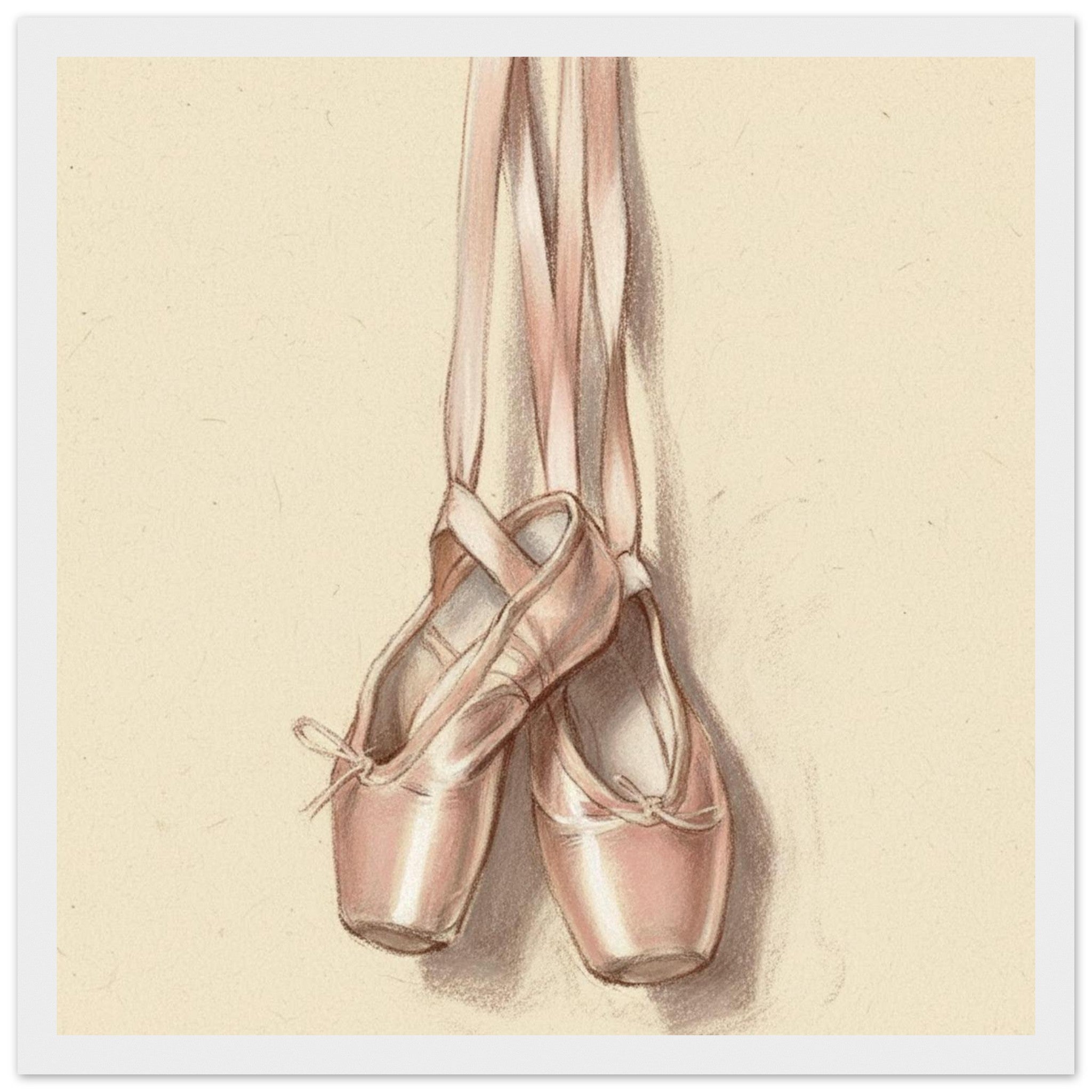 fef21abb-f9bb-4ac4-b1a6-8a195520af21