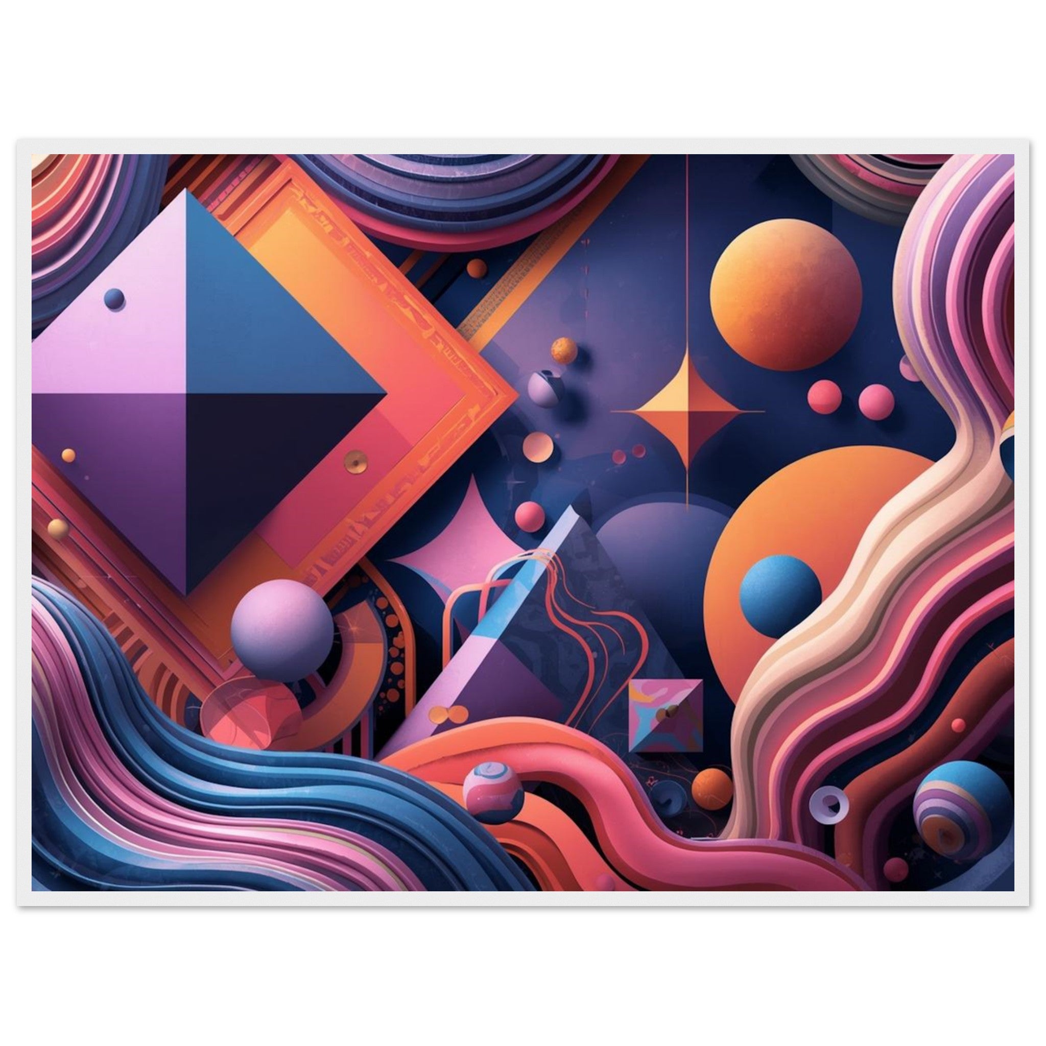 ff09ea16-41fa-4cc1-b308-1dd67fa1c792