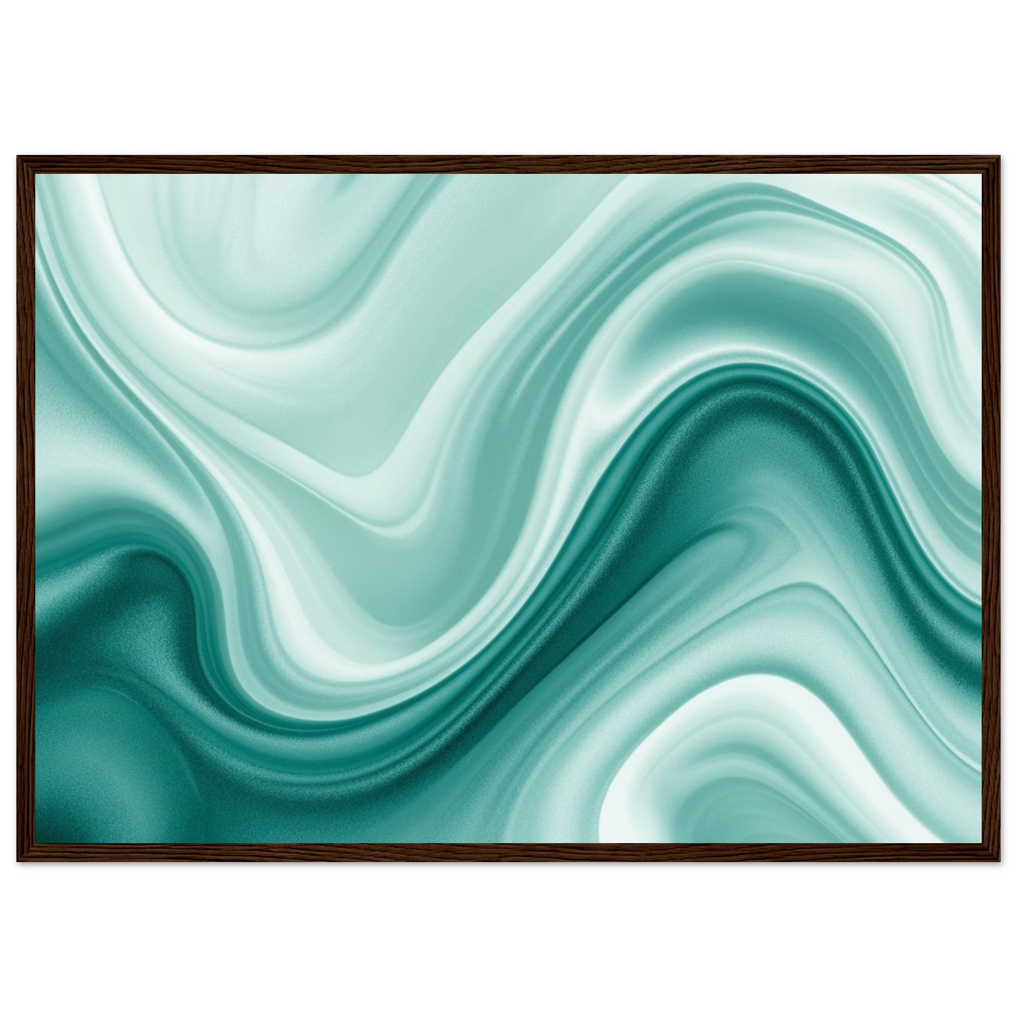 ff115abe-6825-4c0d-be04-cf9cdb3c391f