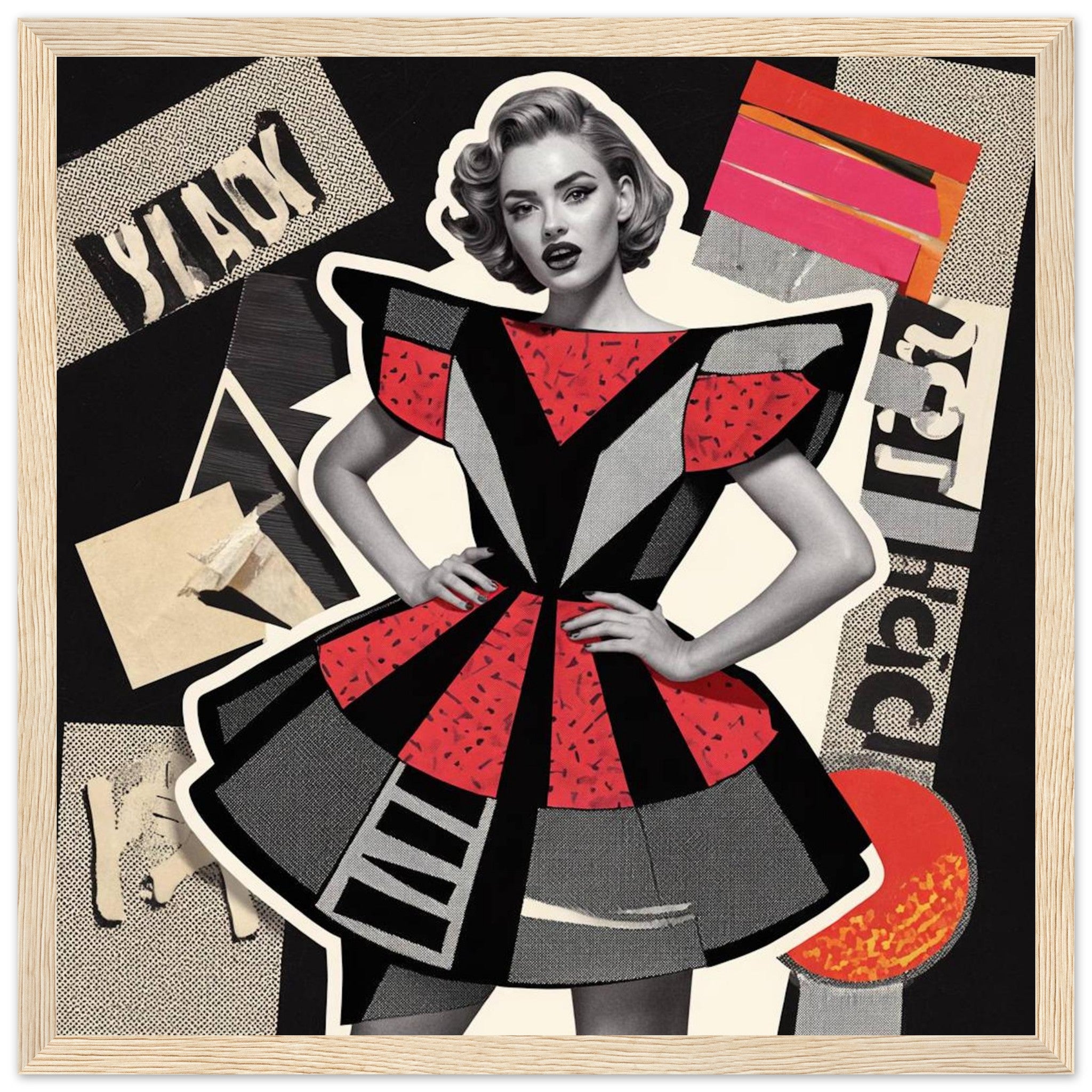 ff11e7e2-e355-49b4-8efb-3d9705d67c0c