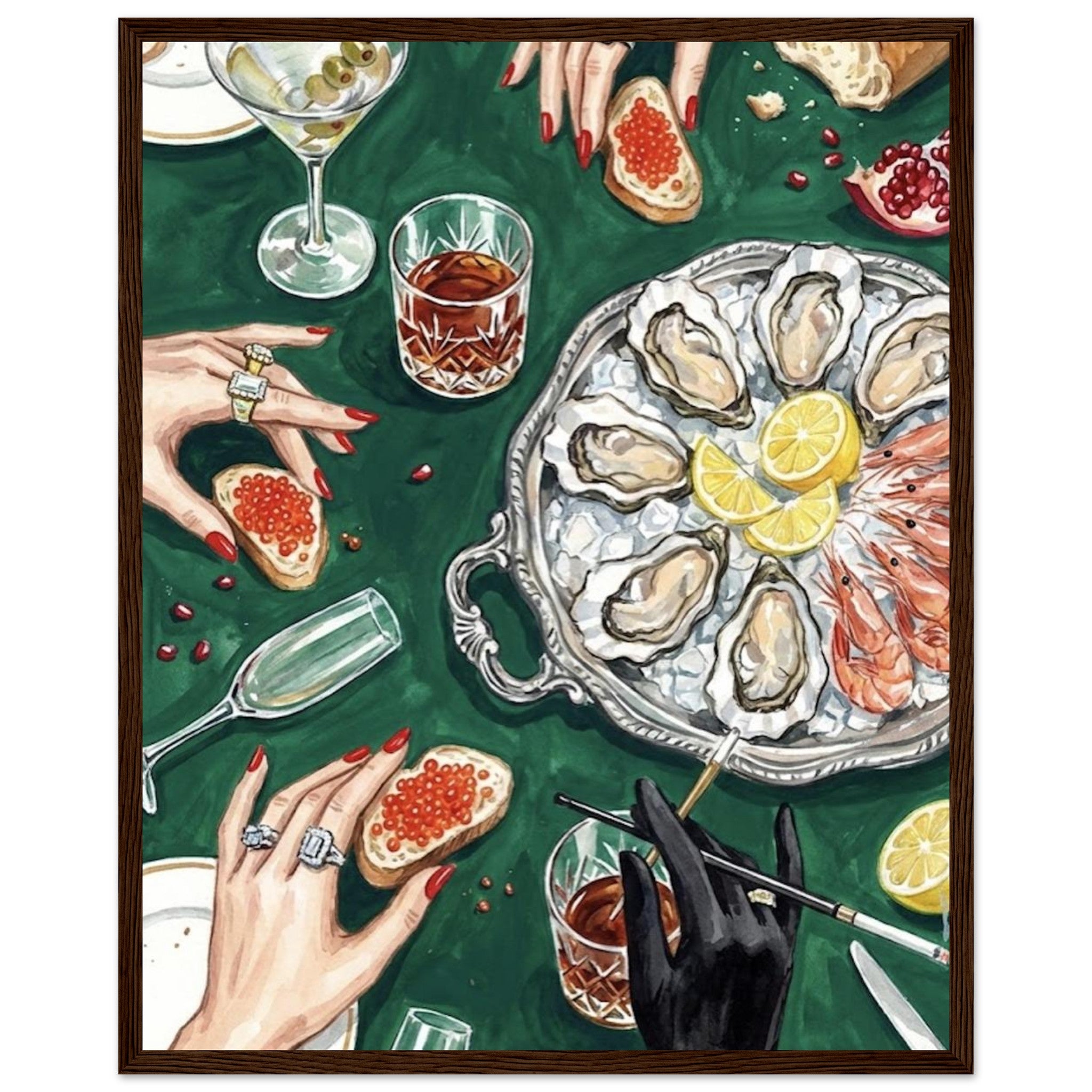 ff169c2e-974b-4de3-bfff-9dacd055da13