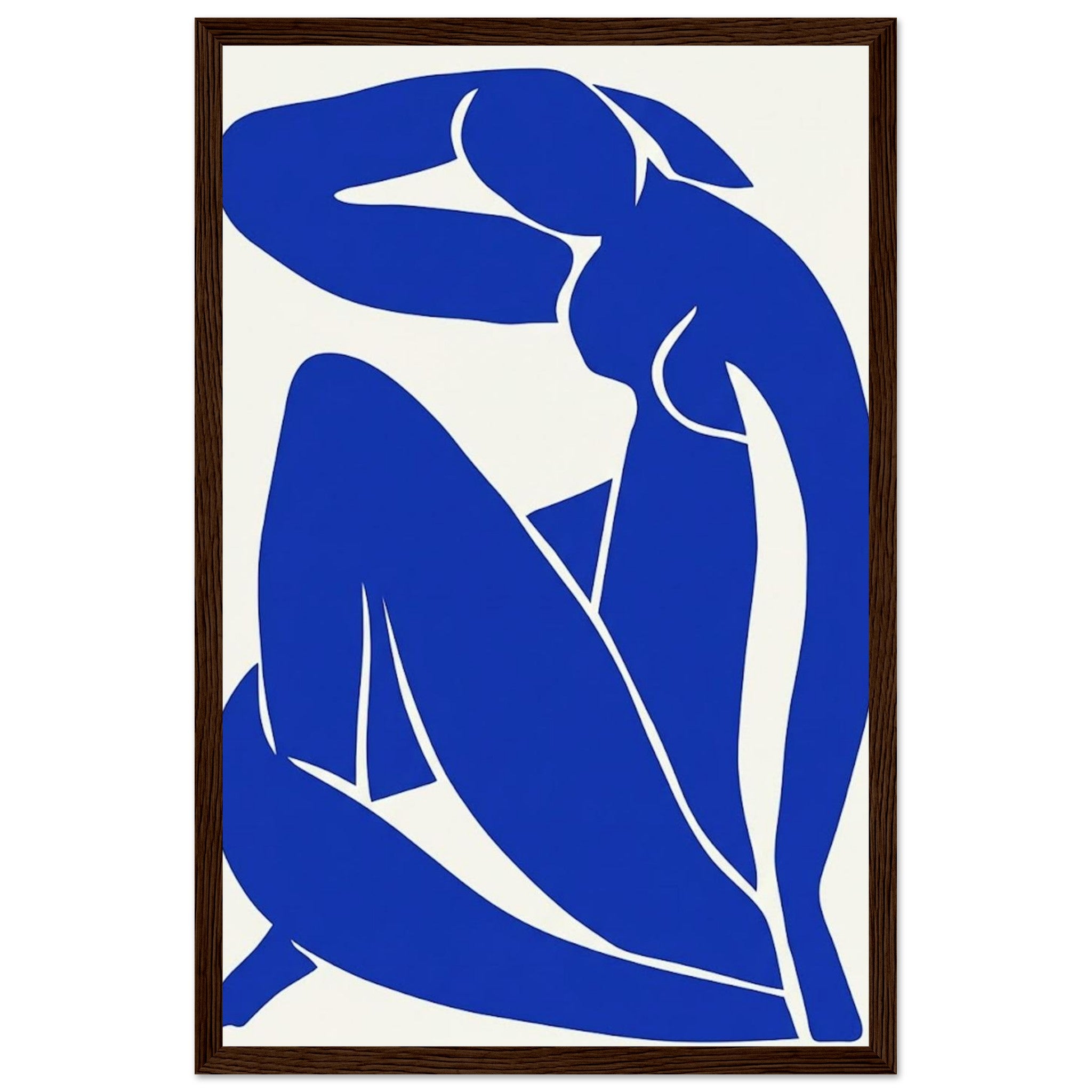 ff23bb52-bbd5-4b82-98a6-ac11ec0a07fb