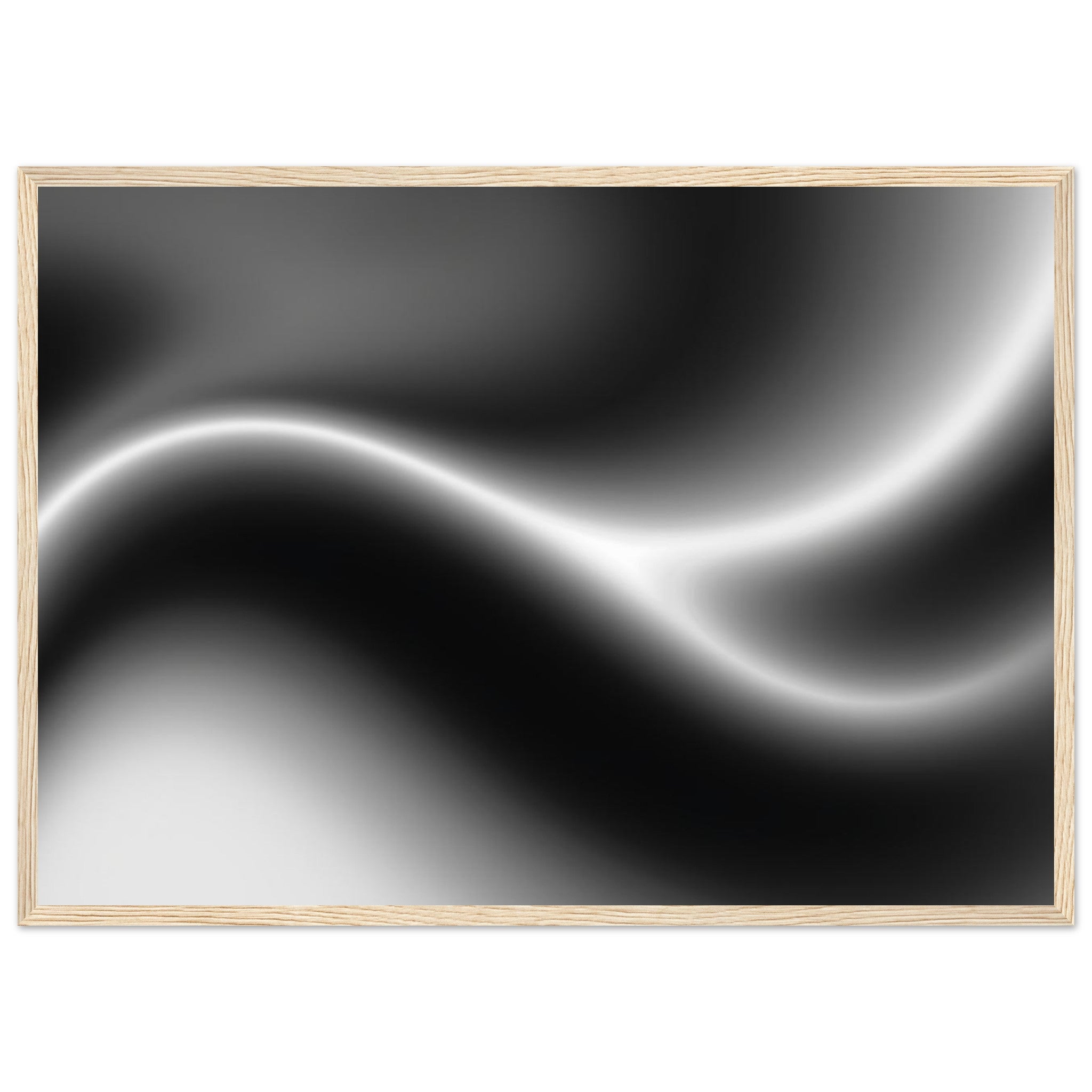 ff2fb83a-cd7f-4eb8-8334-0b5c467cfa1f