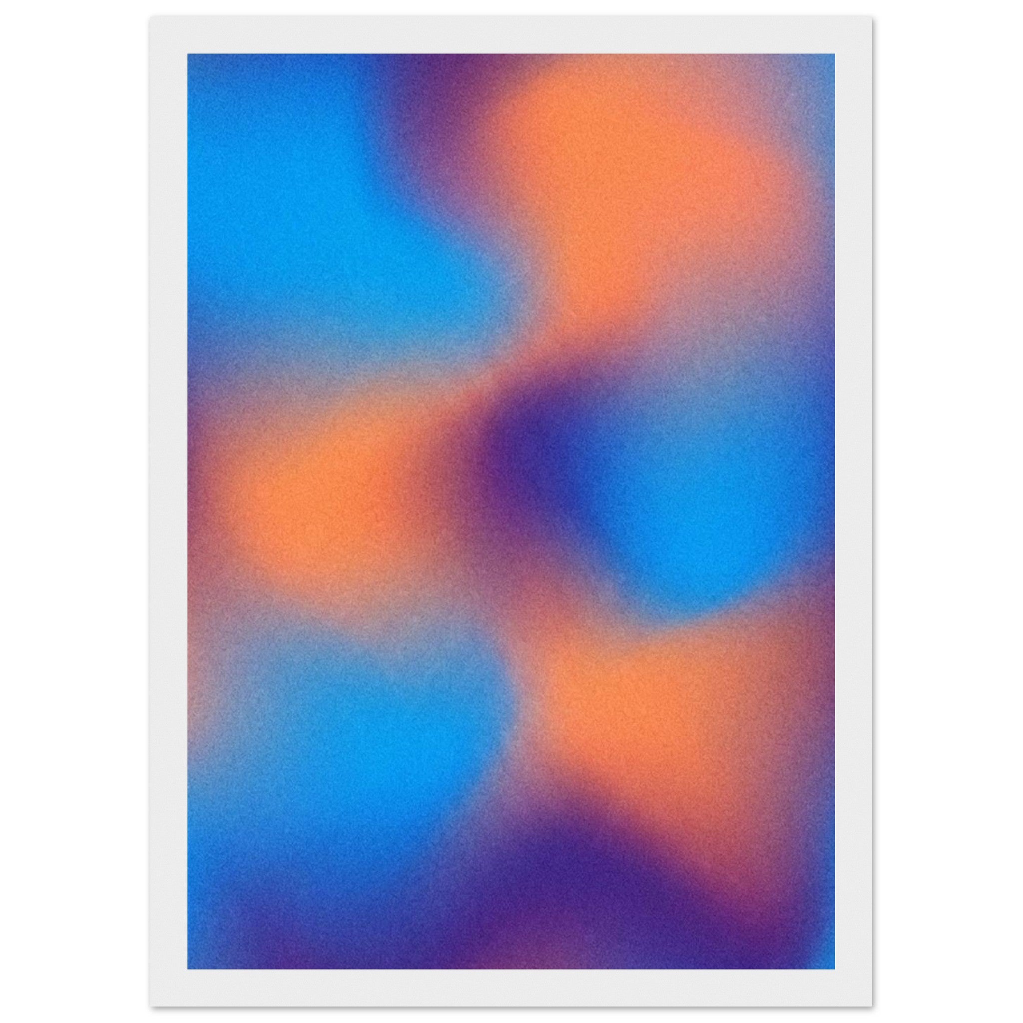 ff2ffd06-6546-4032-81b0-f1b8a0af08a9