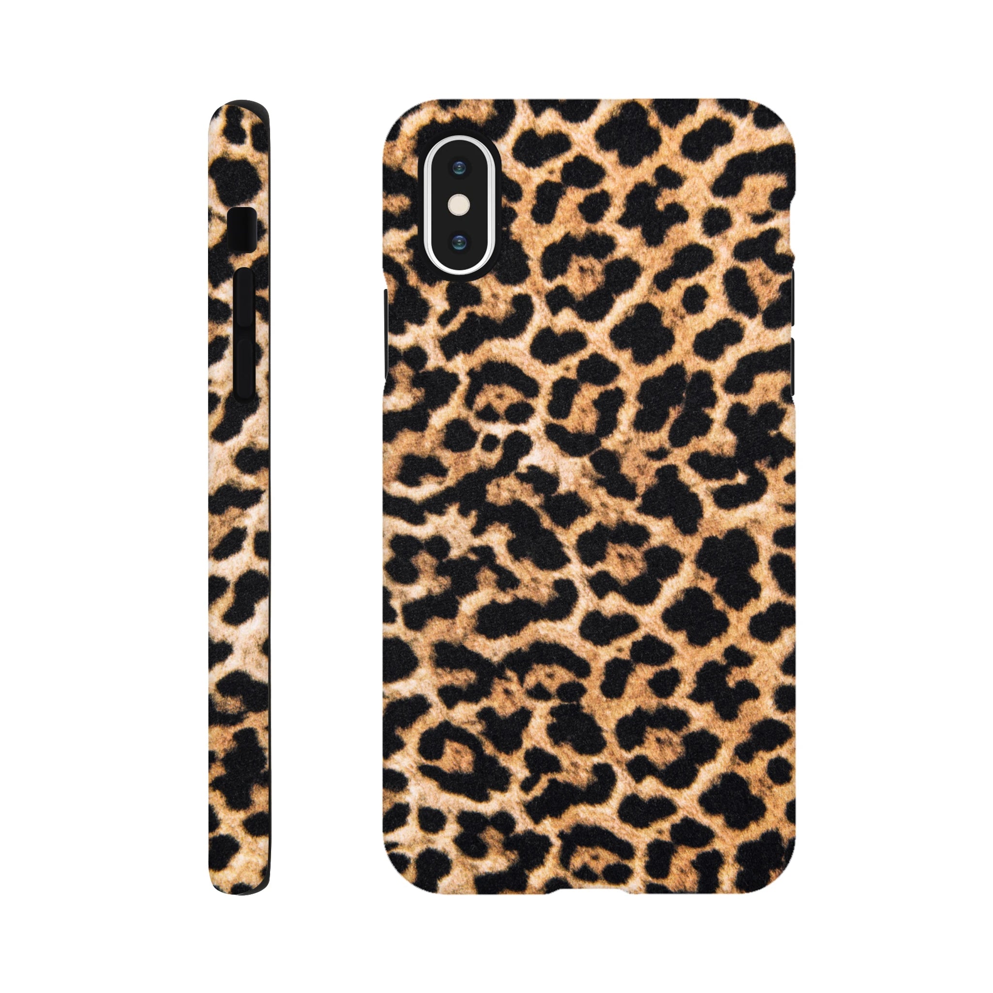 ff426da9-07e3-45f3-a599-94a687ed83b1