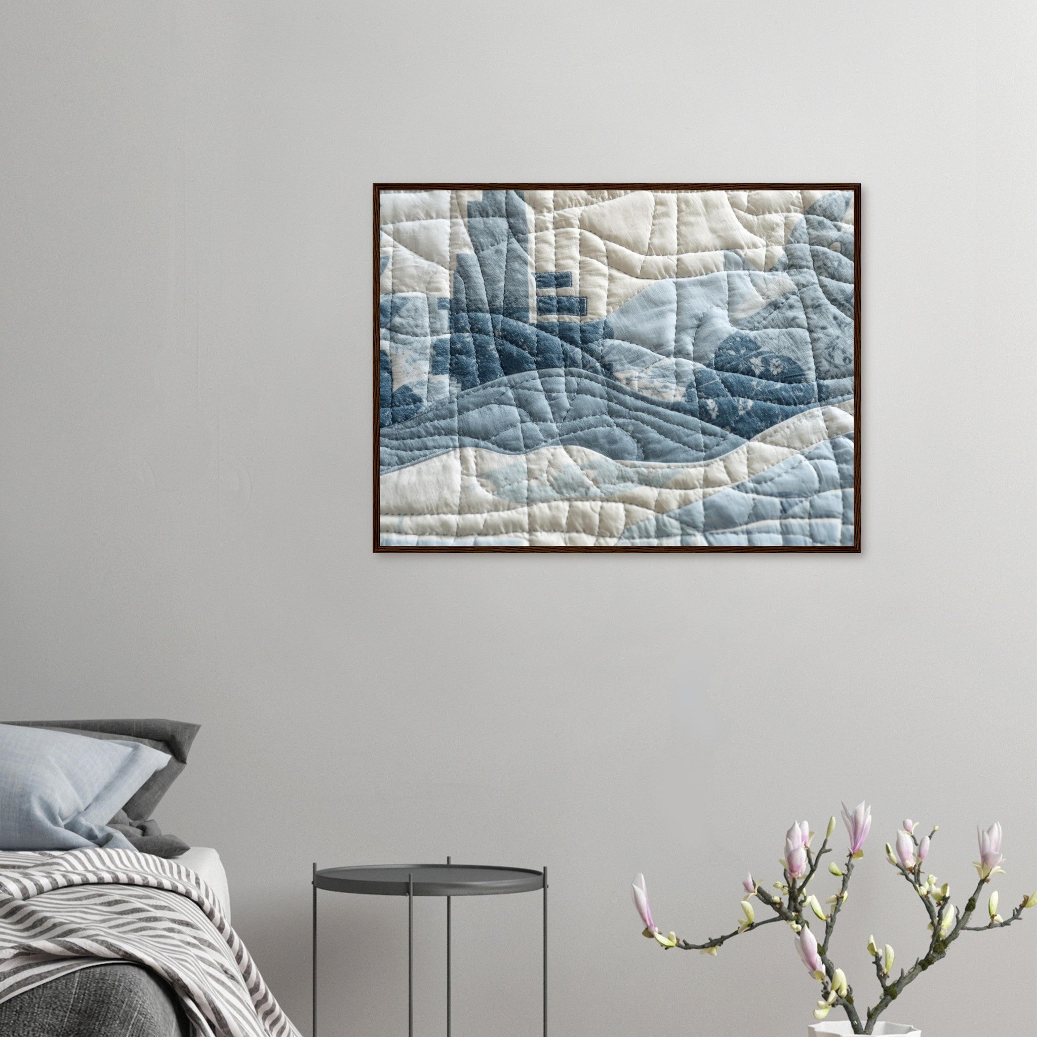 ff487ead-4431-4784-a5f2-7108720222d9