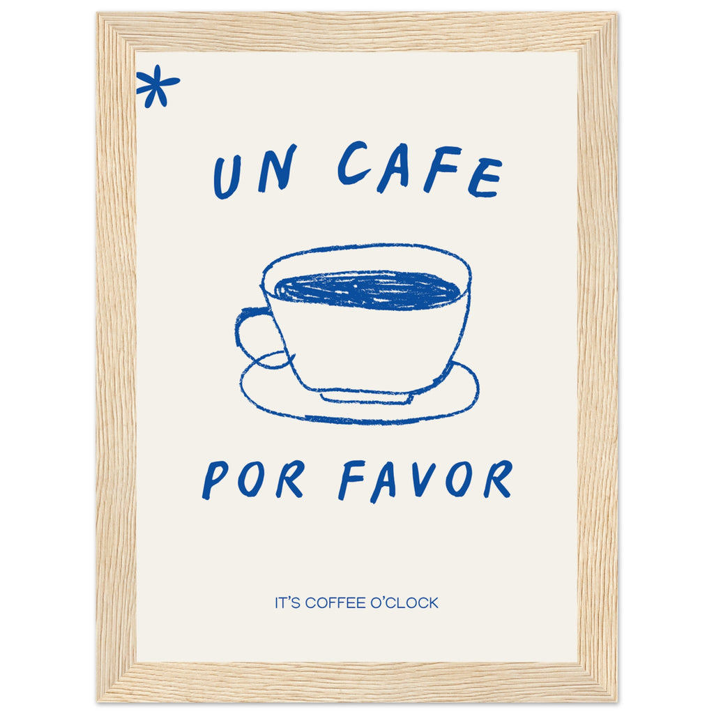 ff58d5a5-1317-46d9-b903-40a12239631e