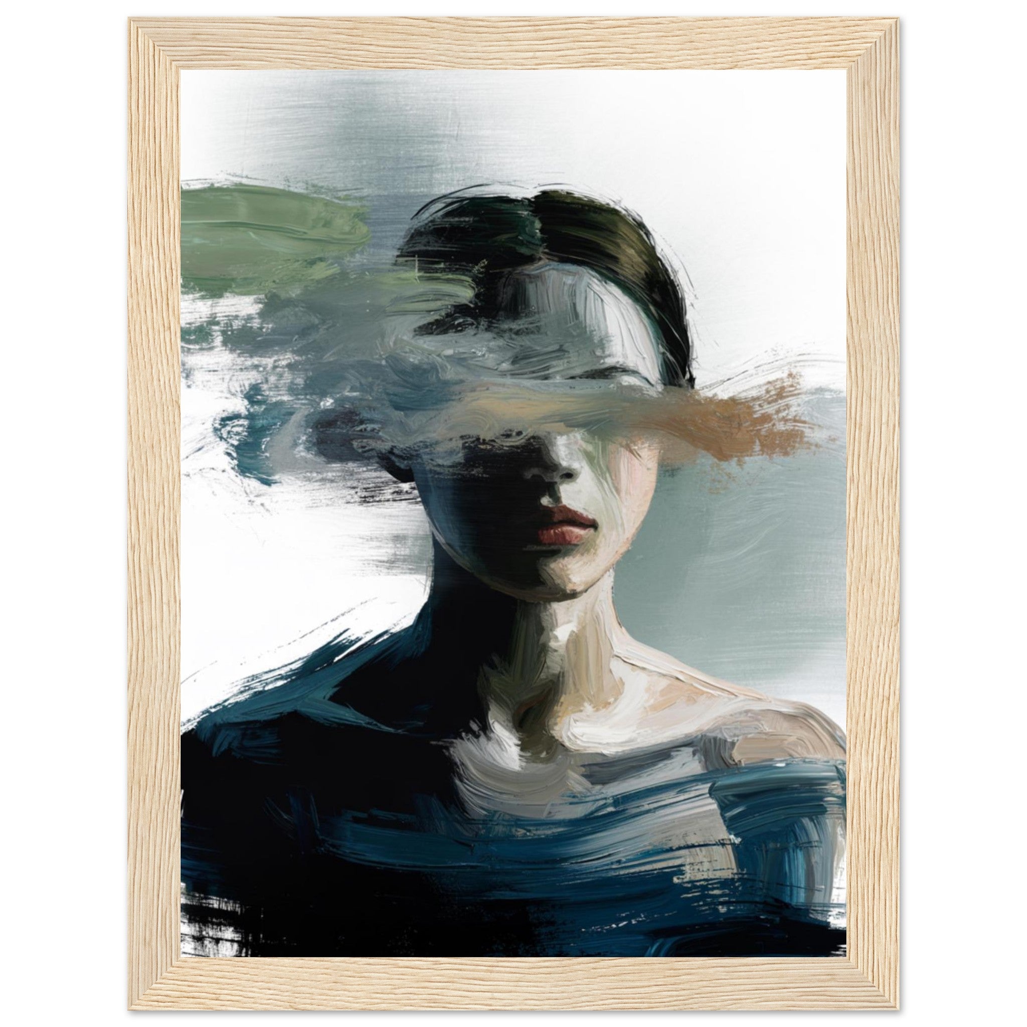 ff5c8eb0-40b5-405b-a3a1-34ff1b33d1a6