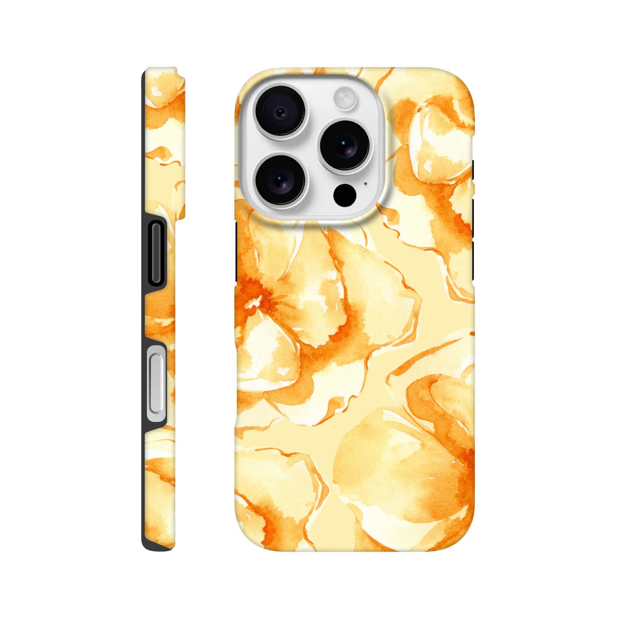 ff5ff0e9-c4a7-425c-894f-073b4b4bb869