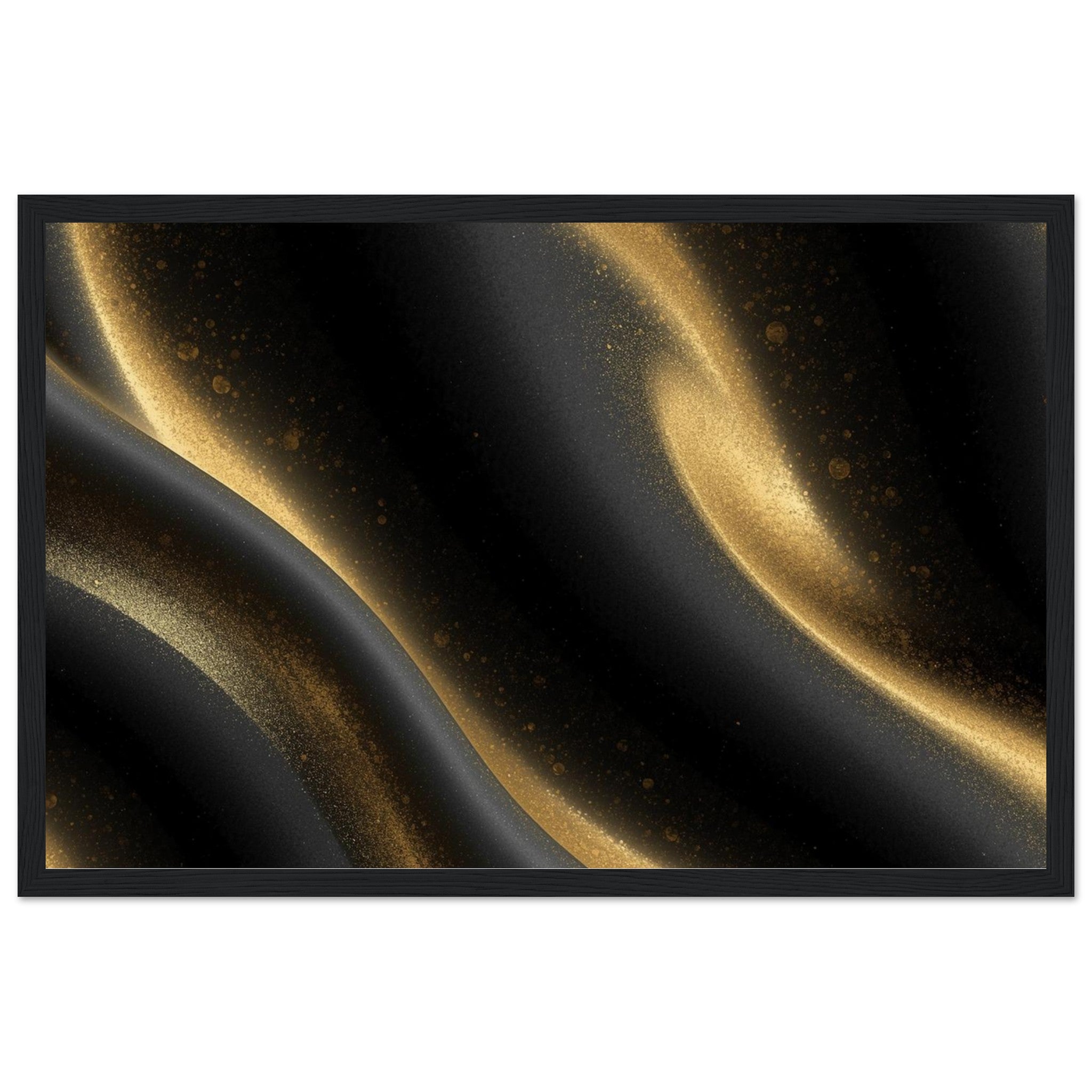 ff65cc6a-1d44-4756-a4bc-3e22bdbef11e