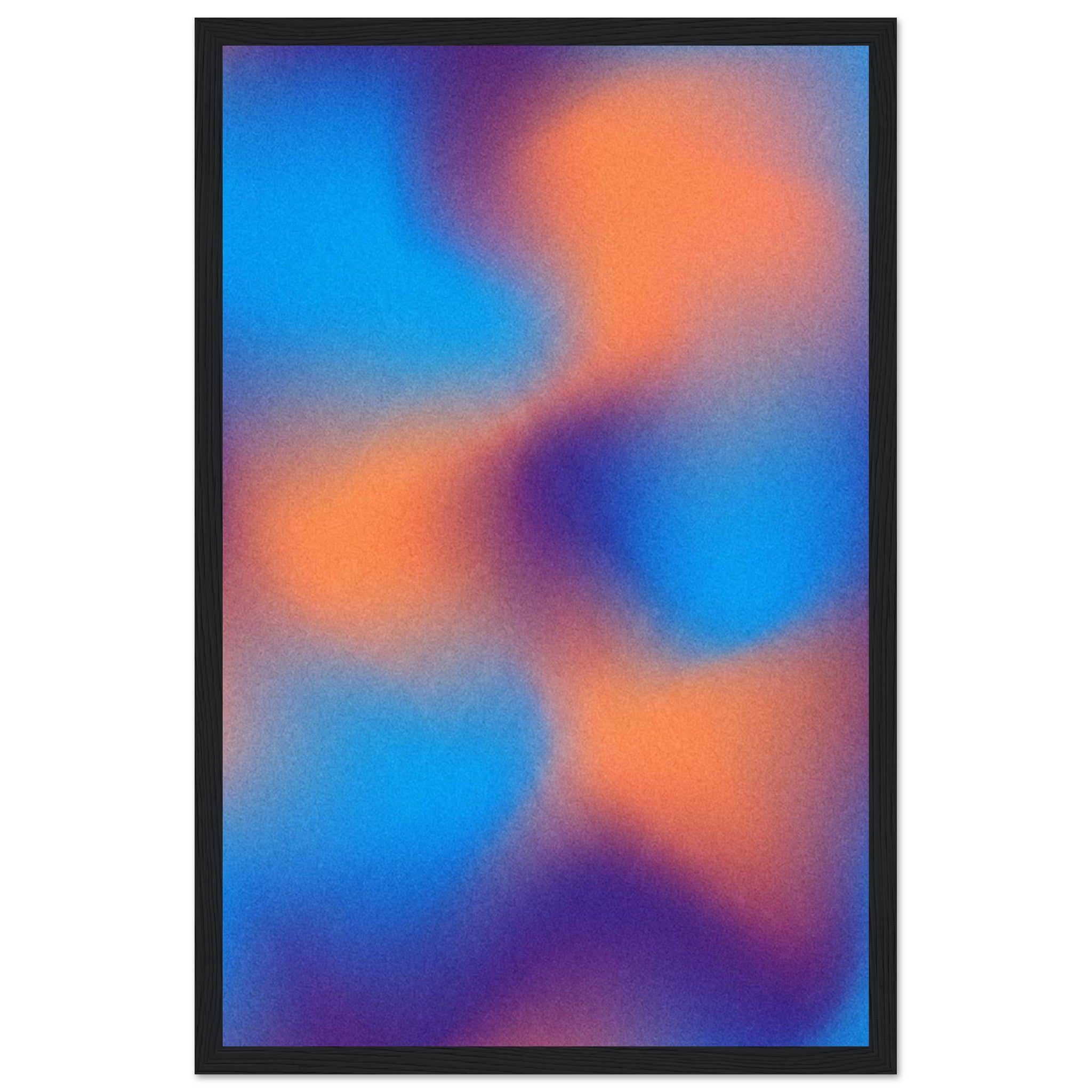 ff737553-7090-4054-8034-e14bf4d4762e