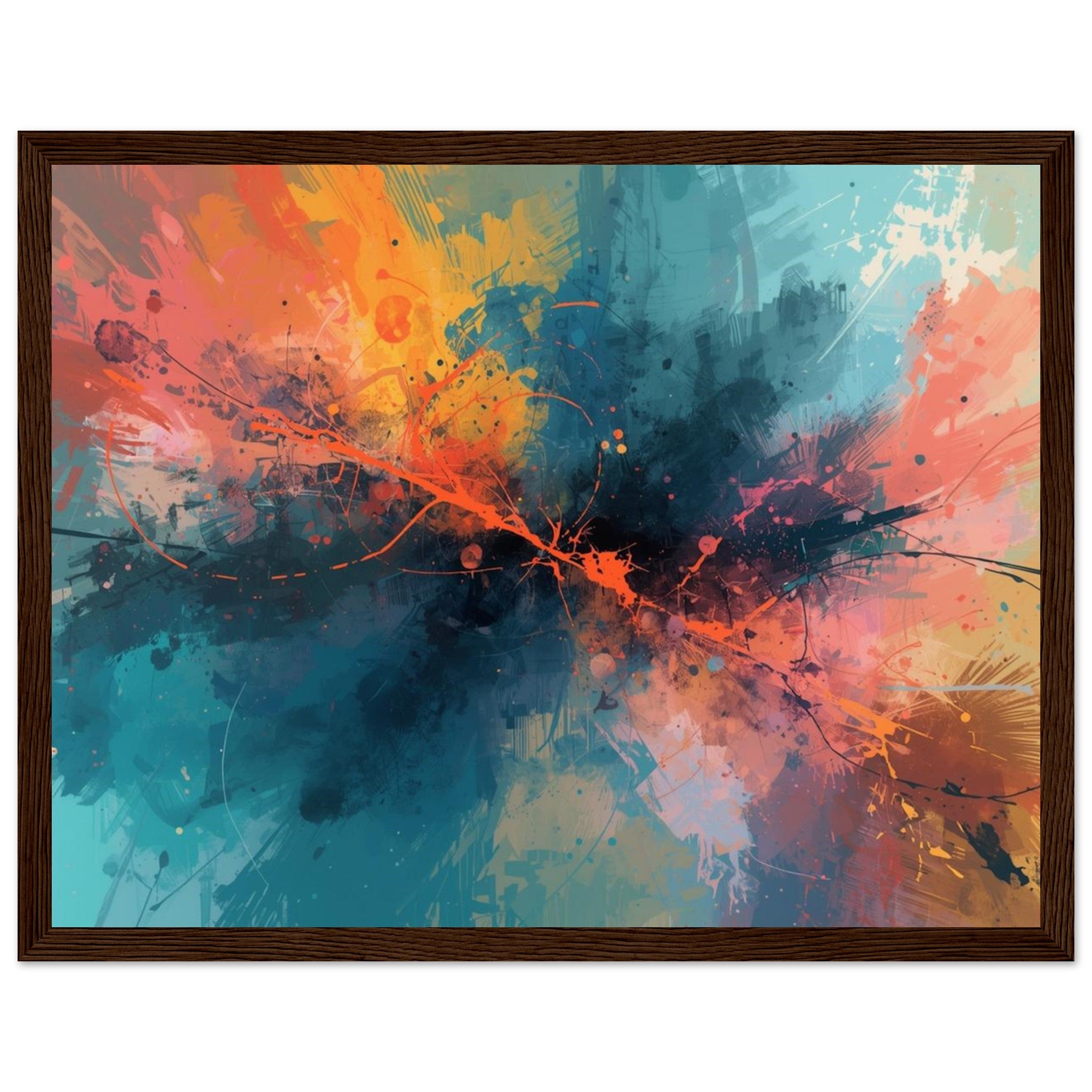 ff77d0c6-90b3-4377-8783-a32c63c1ab7f