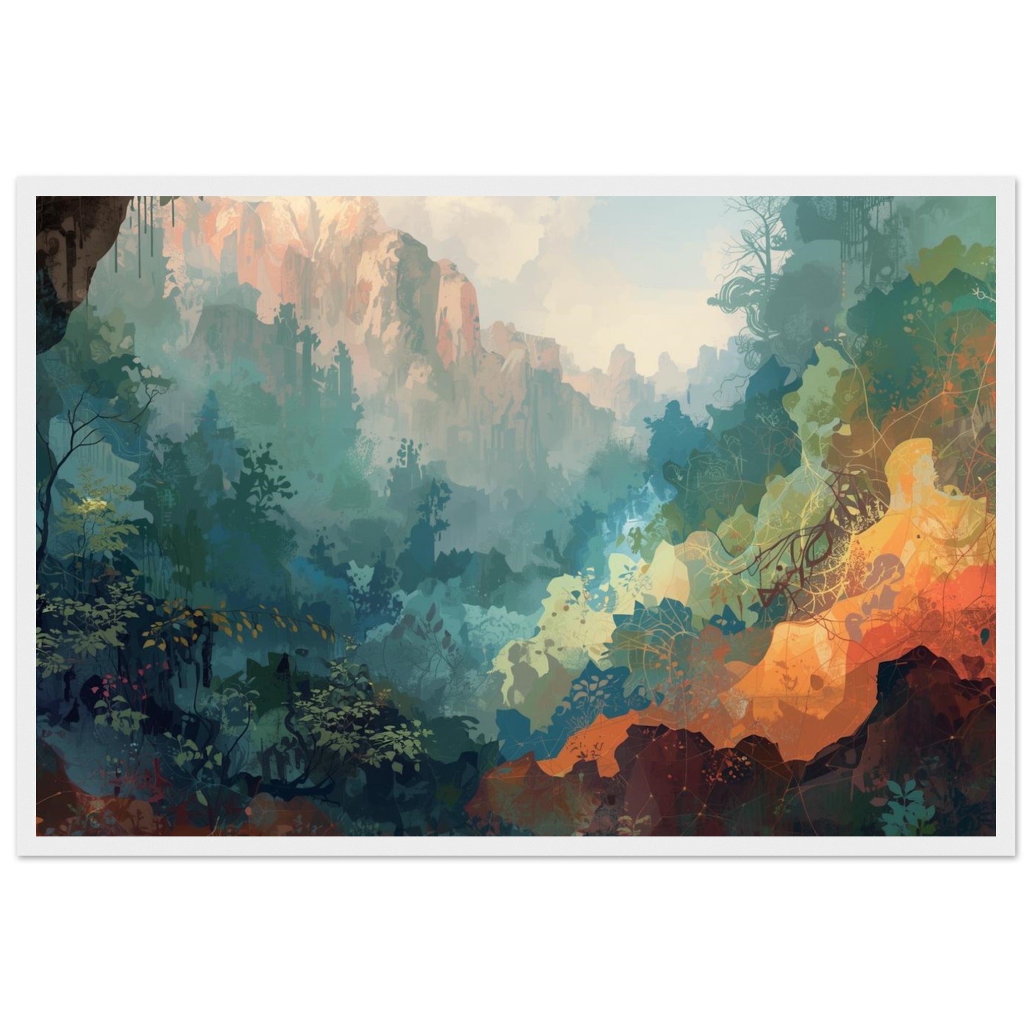 ff7b9621-b821-4e47-b525-e613806586e1