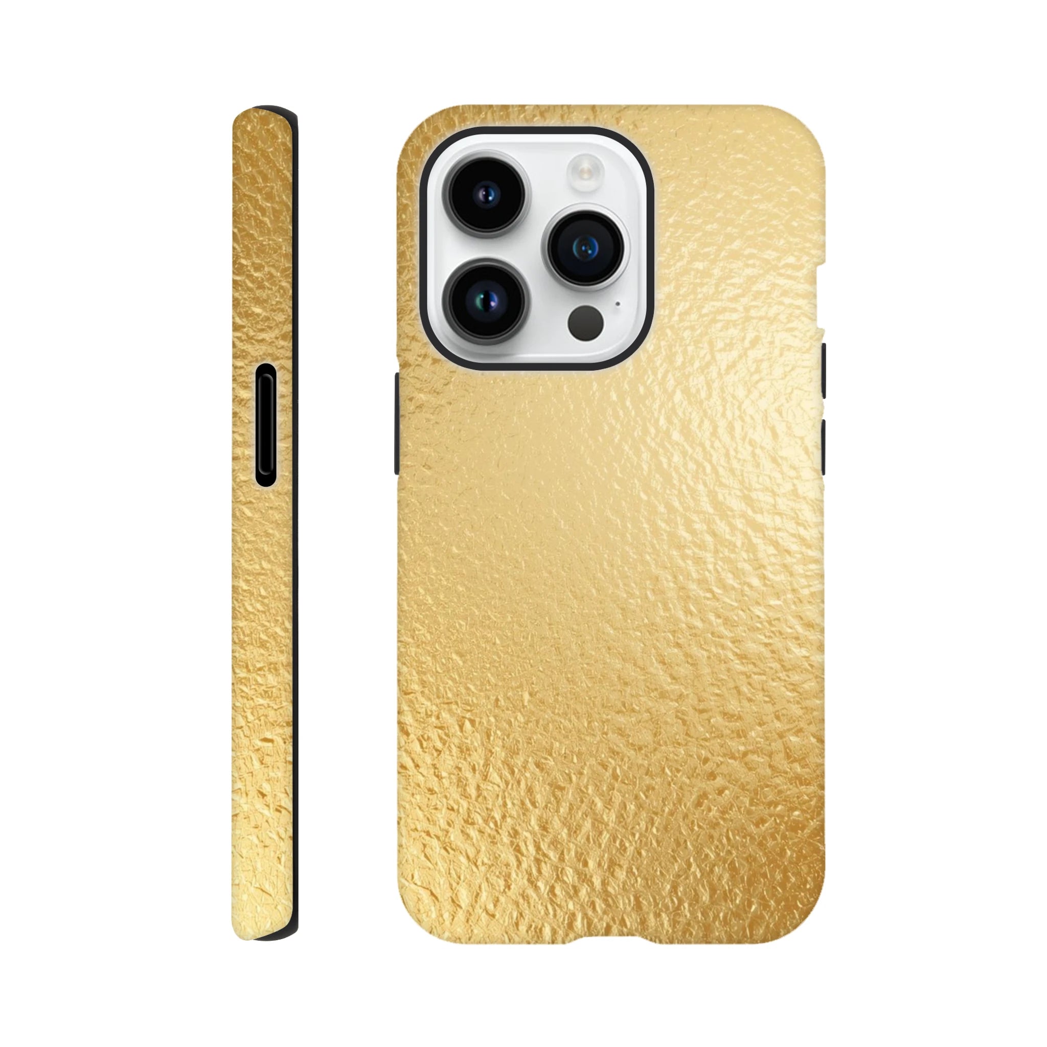 ff82eeba-eb80-41e6-a633-53d745ef8c97