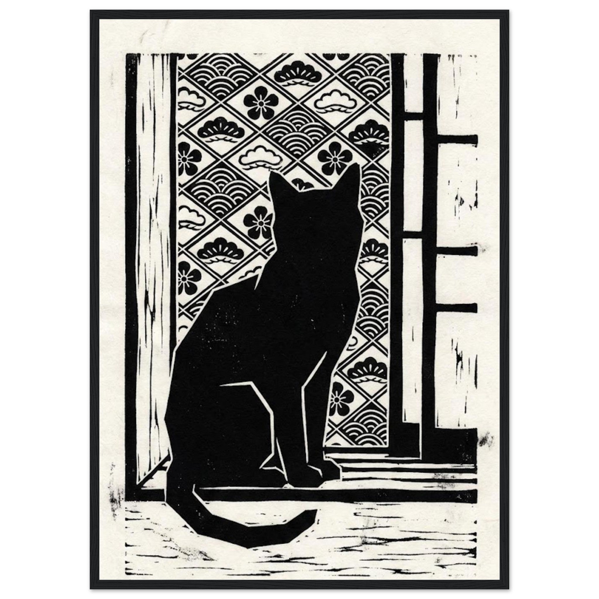 ff830531-bce1-431e-a096-42bf9a844412