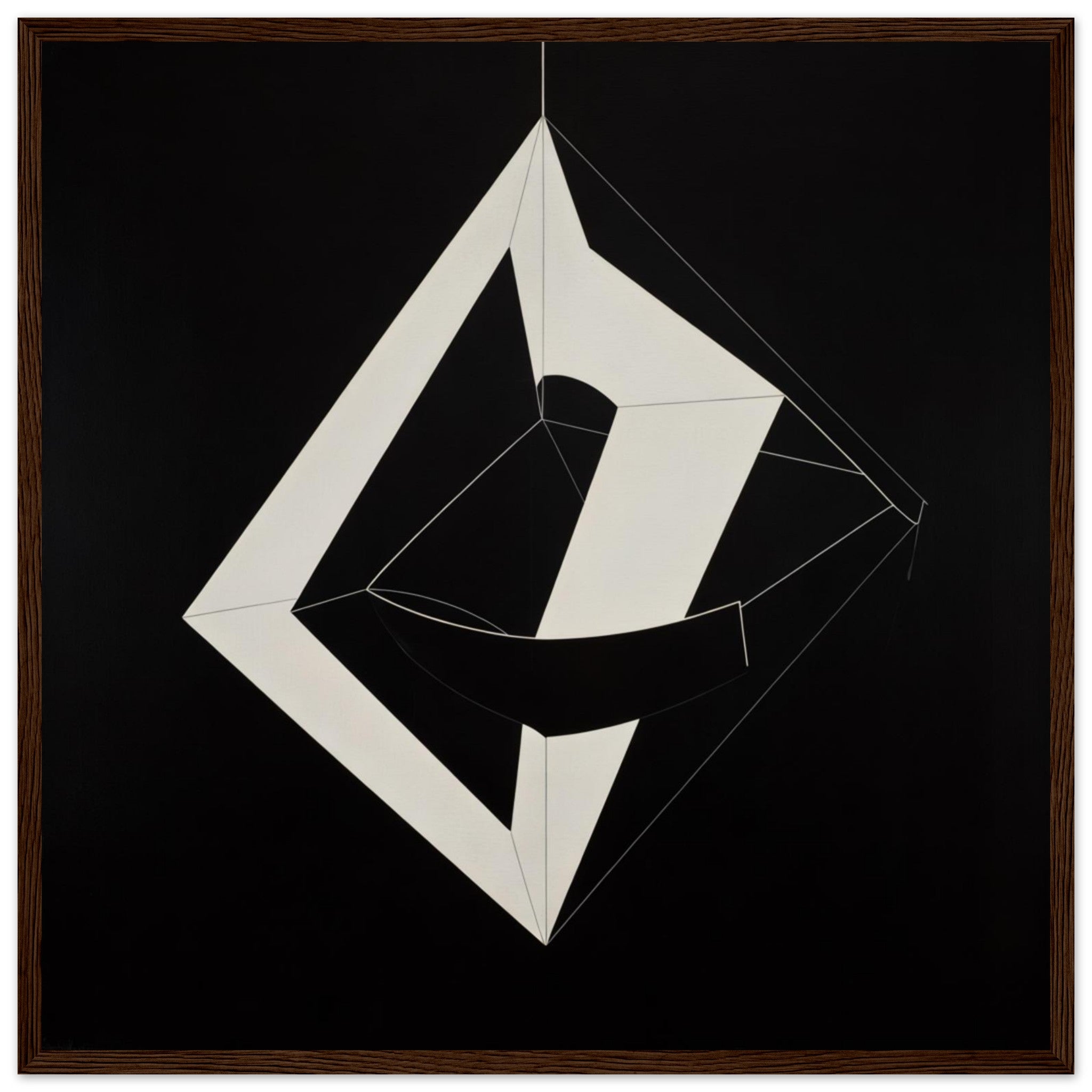 ff834478-9c65-48a0-8c07-341839202706