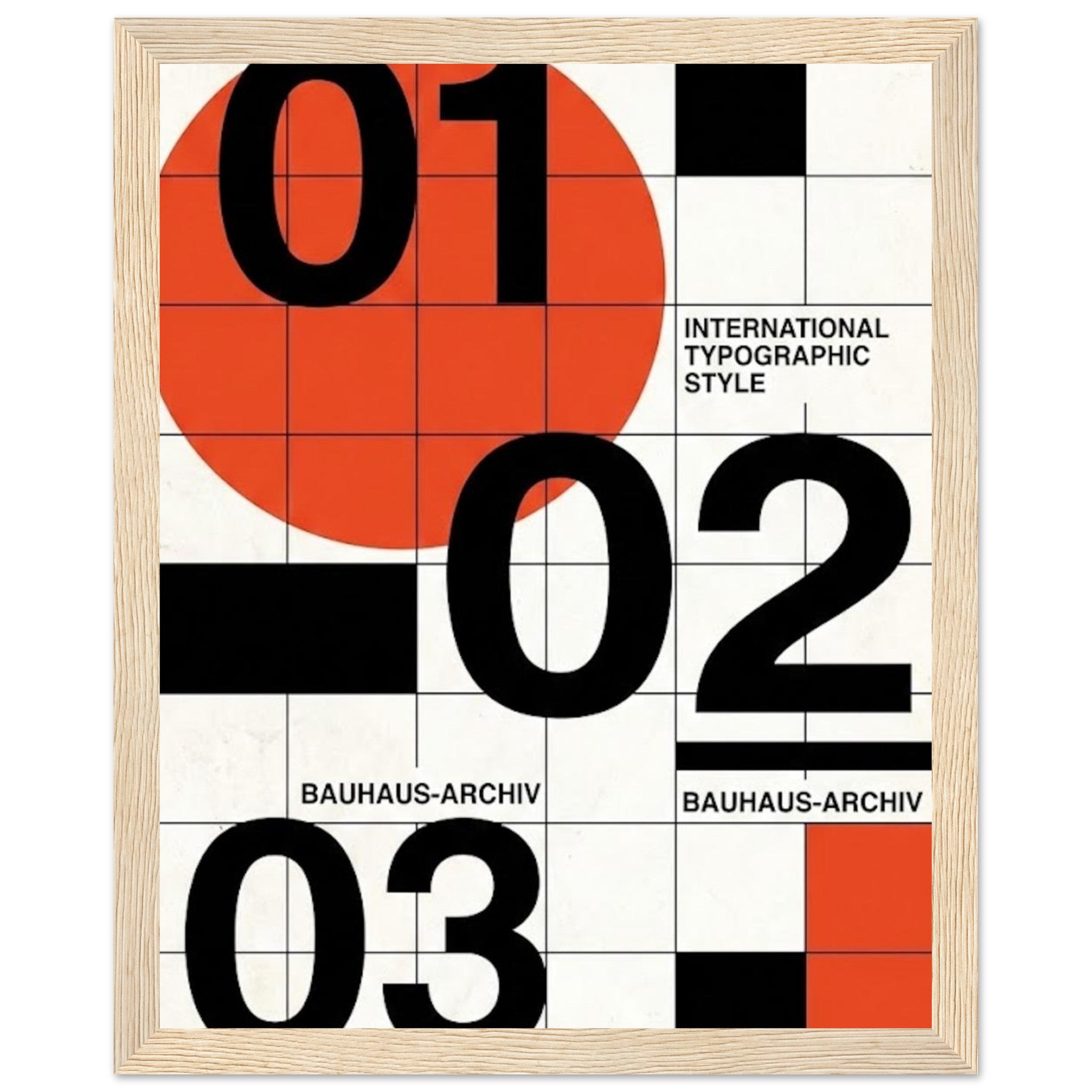 ff83e97a-cd22-4ffe-8c55-bab9026c452f