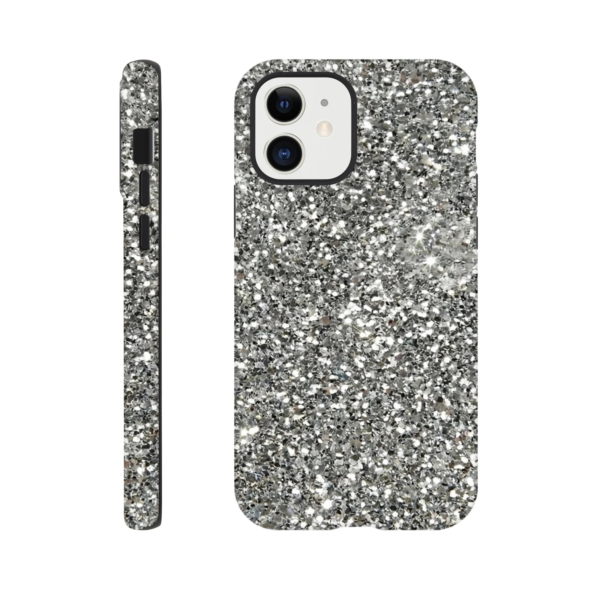 ff84c701-cd20-49a9-b66f-a9356c8d529c