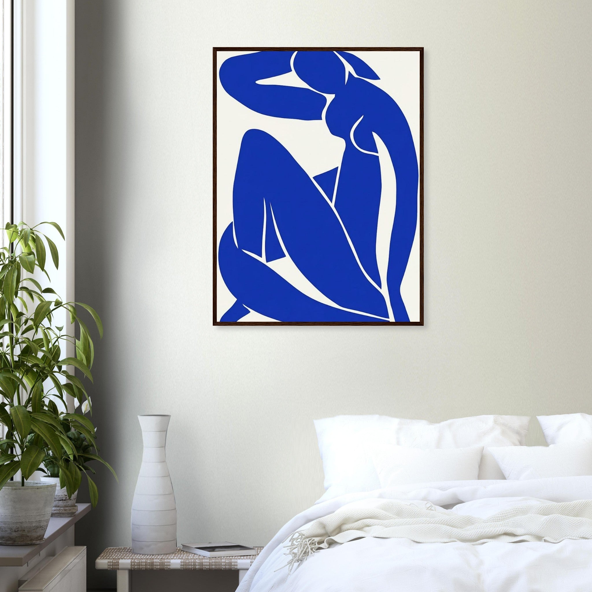 ff85ae66-e630-4d82-bc36-6cba59079dcc