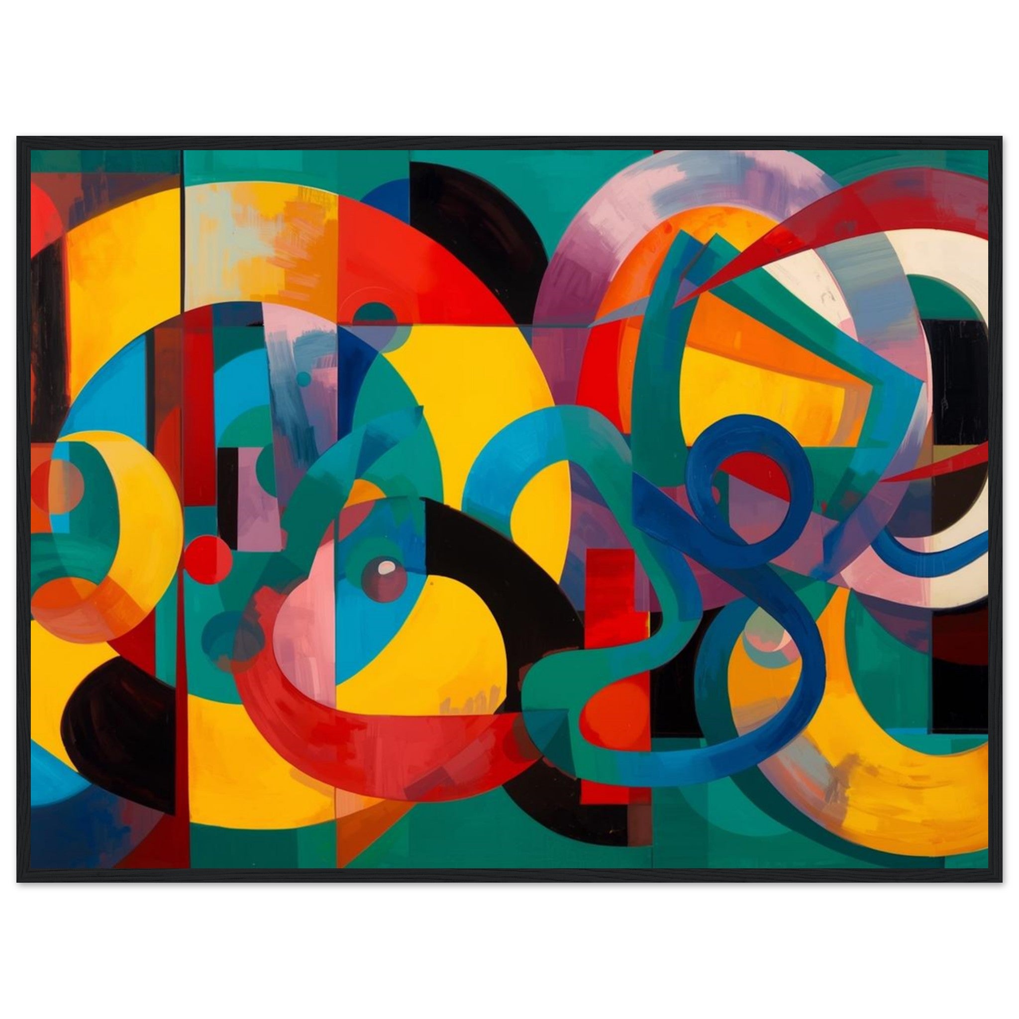 ff86d940-4490-4e76-a1f9-33a0228524aa