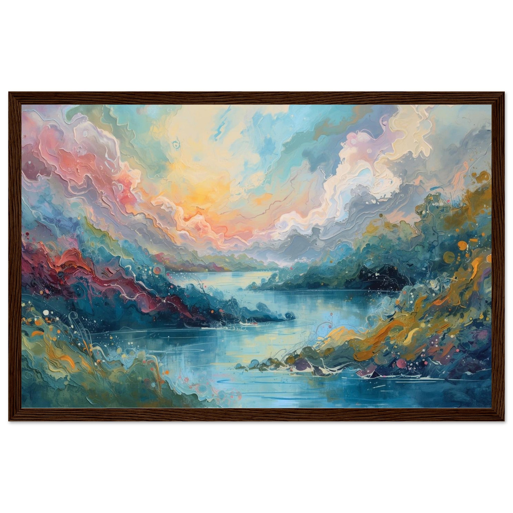 ff8bcefa-88fa-4a06-8945-e0333f1285f6