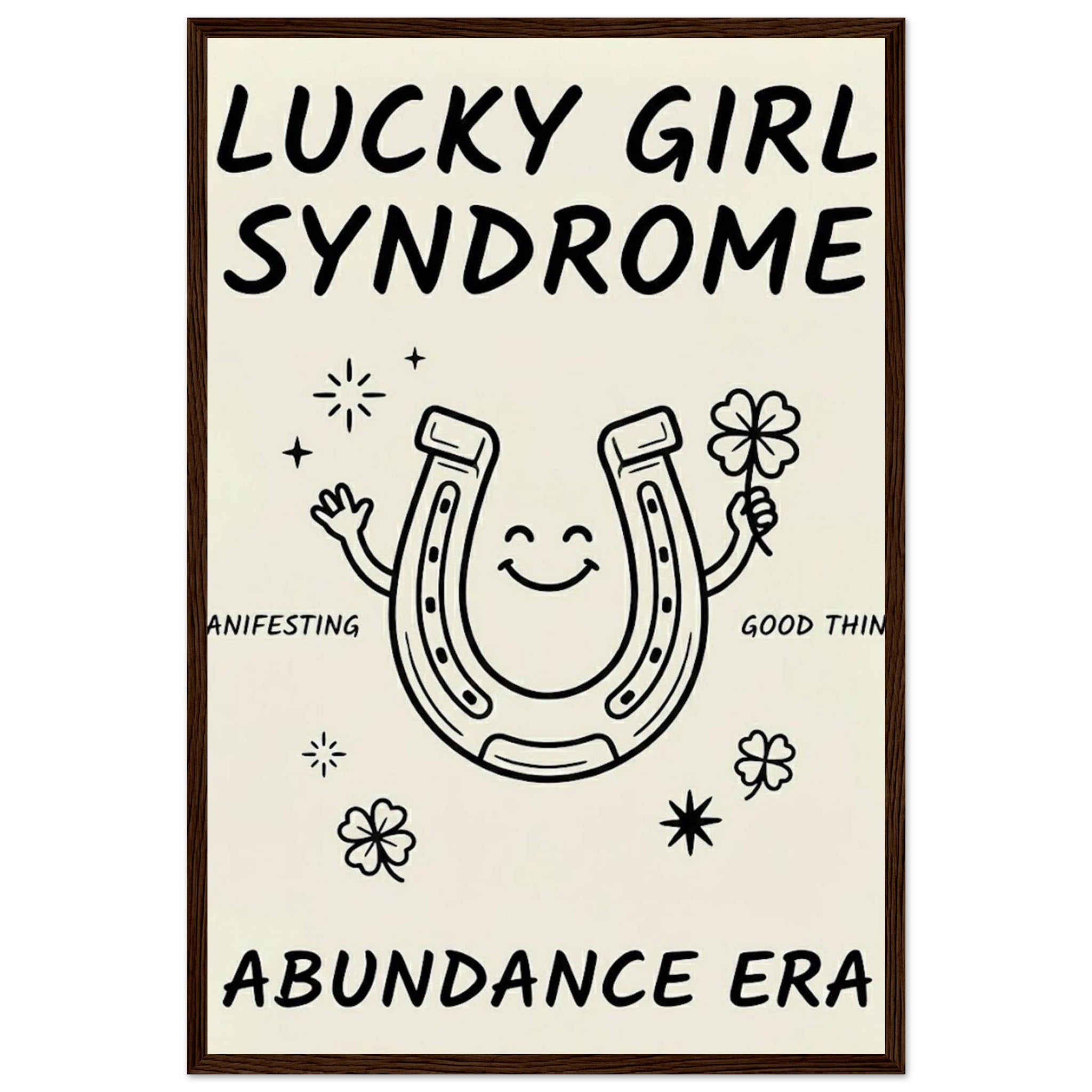 ff8e0341-4752-4c79-8836-908aa0cb839b