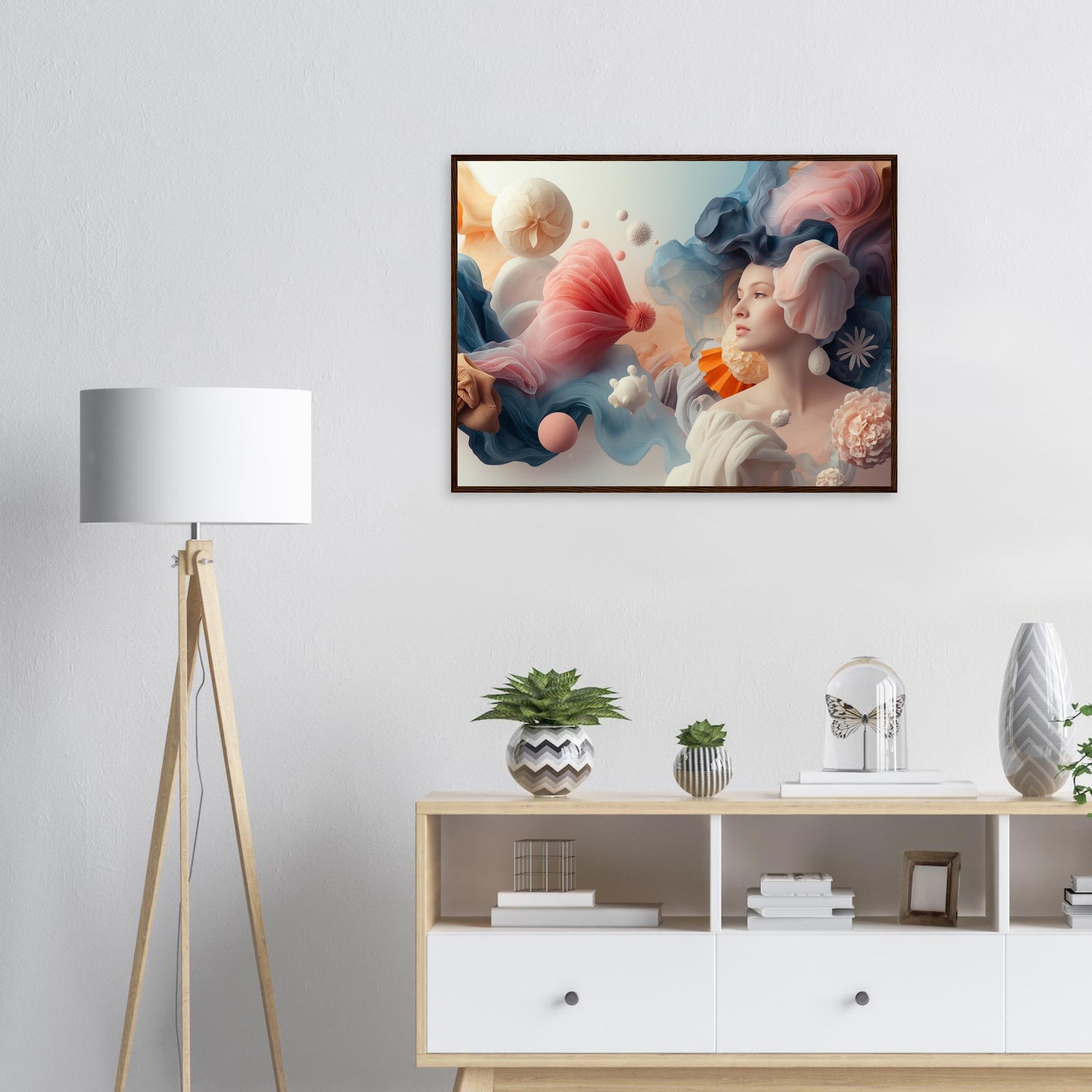 ff93032f-610d-4f81-ac91-8c09e2cfb2df