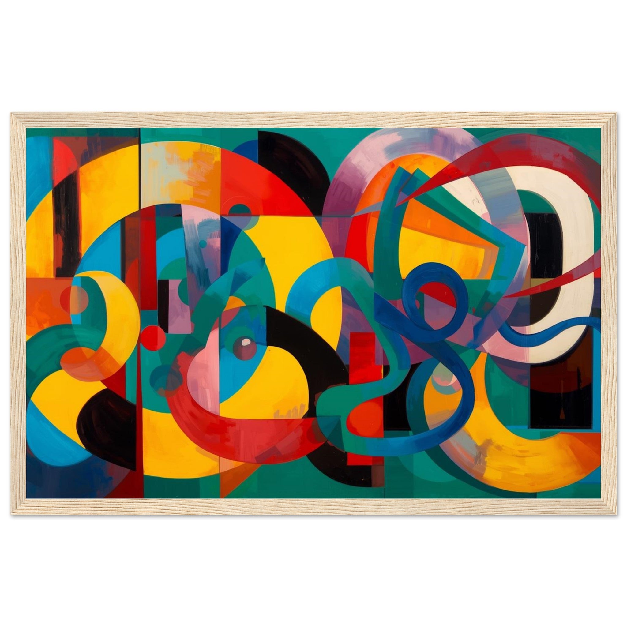 ff95068c-6aae-43cf-97fd-dde1efb6ab8d